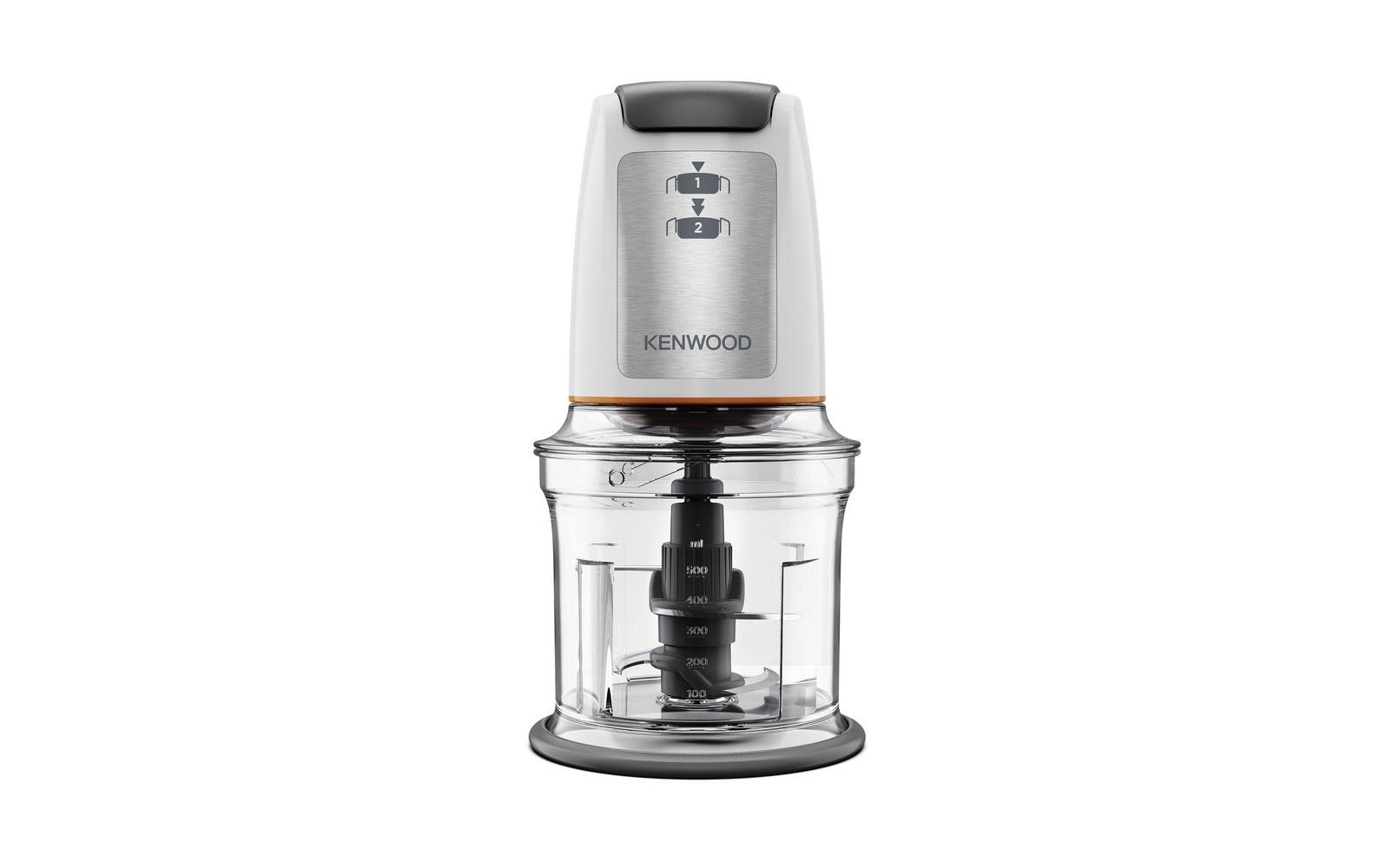 Image of Kenwood Zerkleinerer "Easy Chop 0.5" 500 W