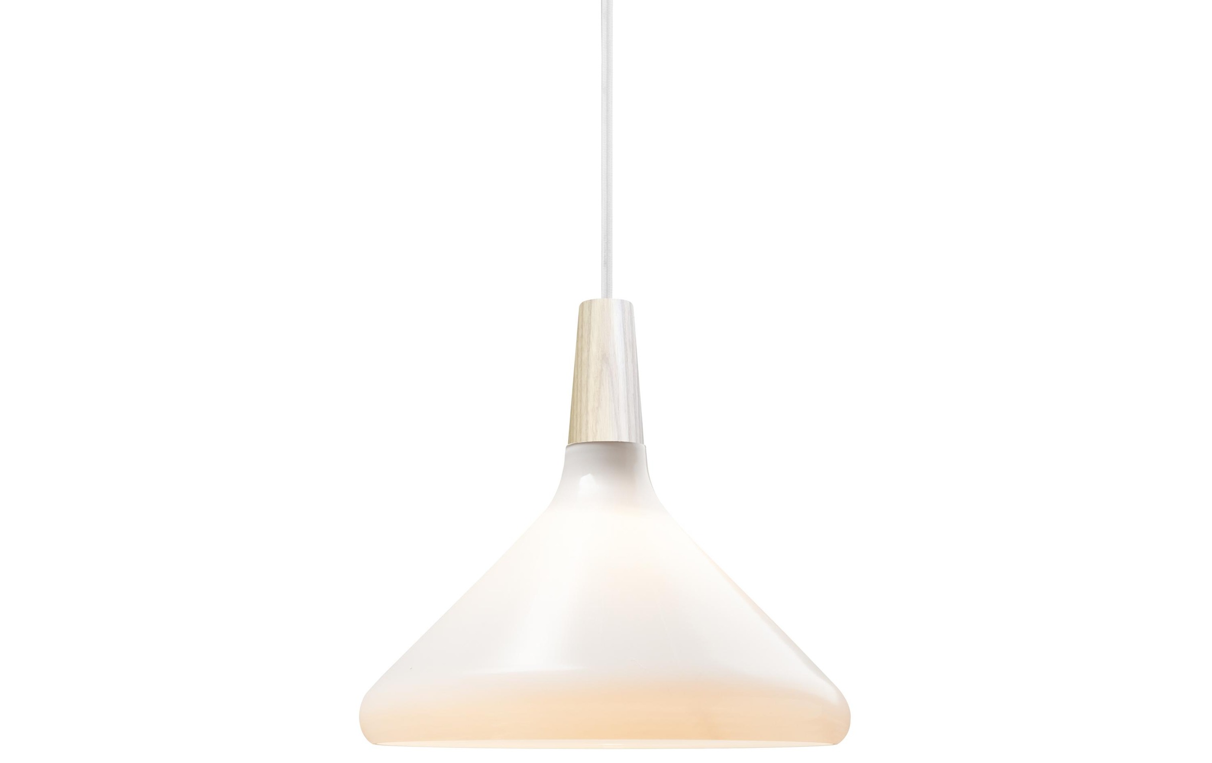 Image of Nordlux Pendelleuchte »Float Nordic 27«, E27 bei Ackermann Versand Schweiz