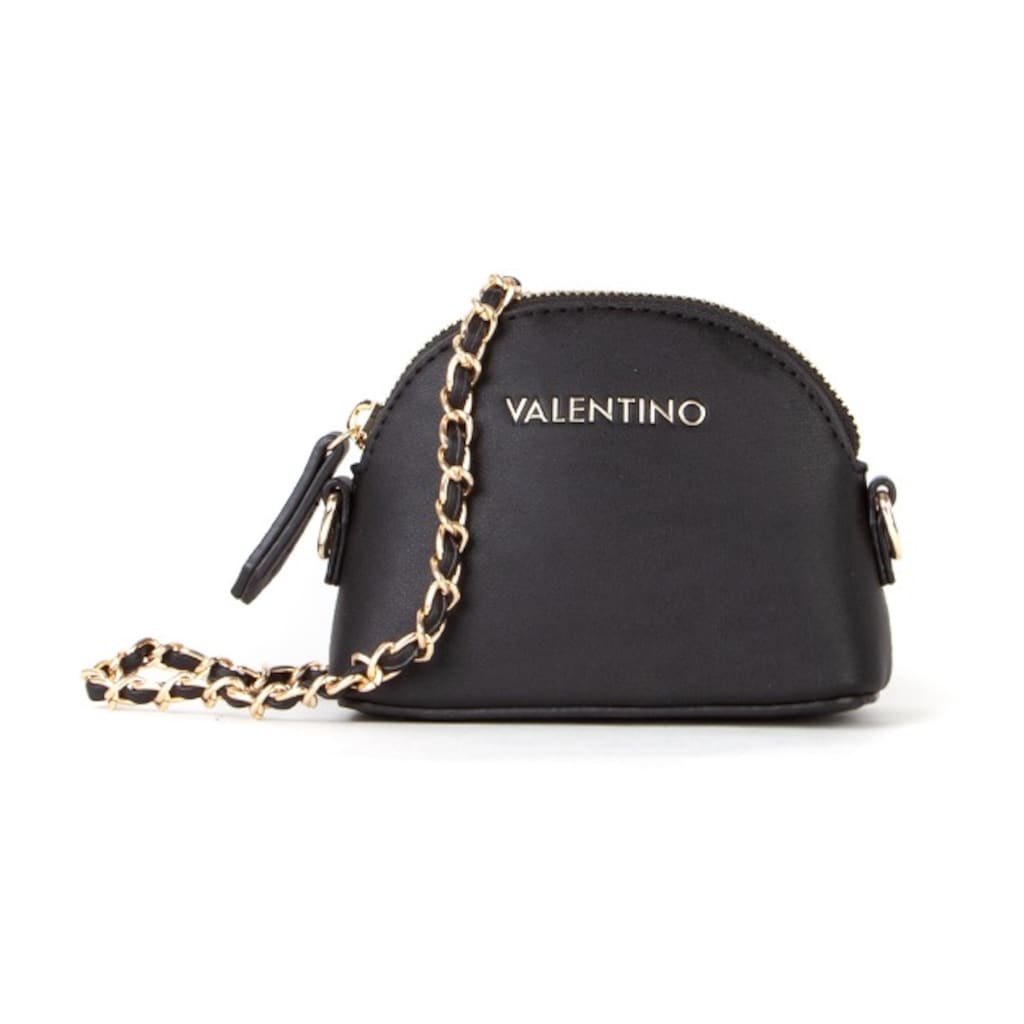 VALENTINO BAGS Mini Bag »MAYFAIR«