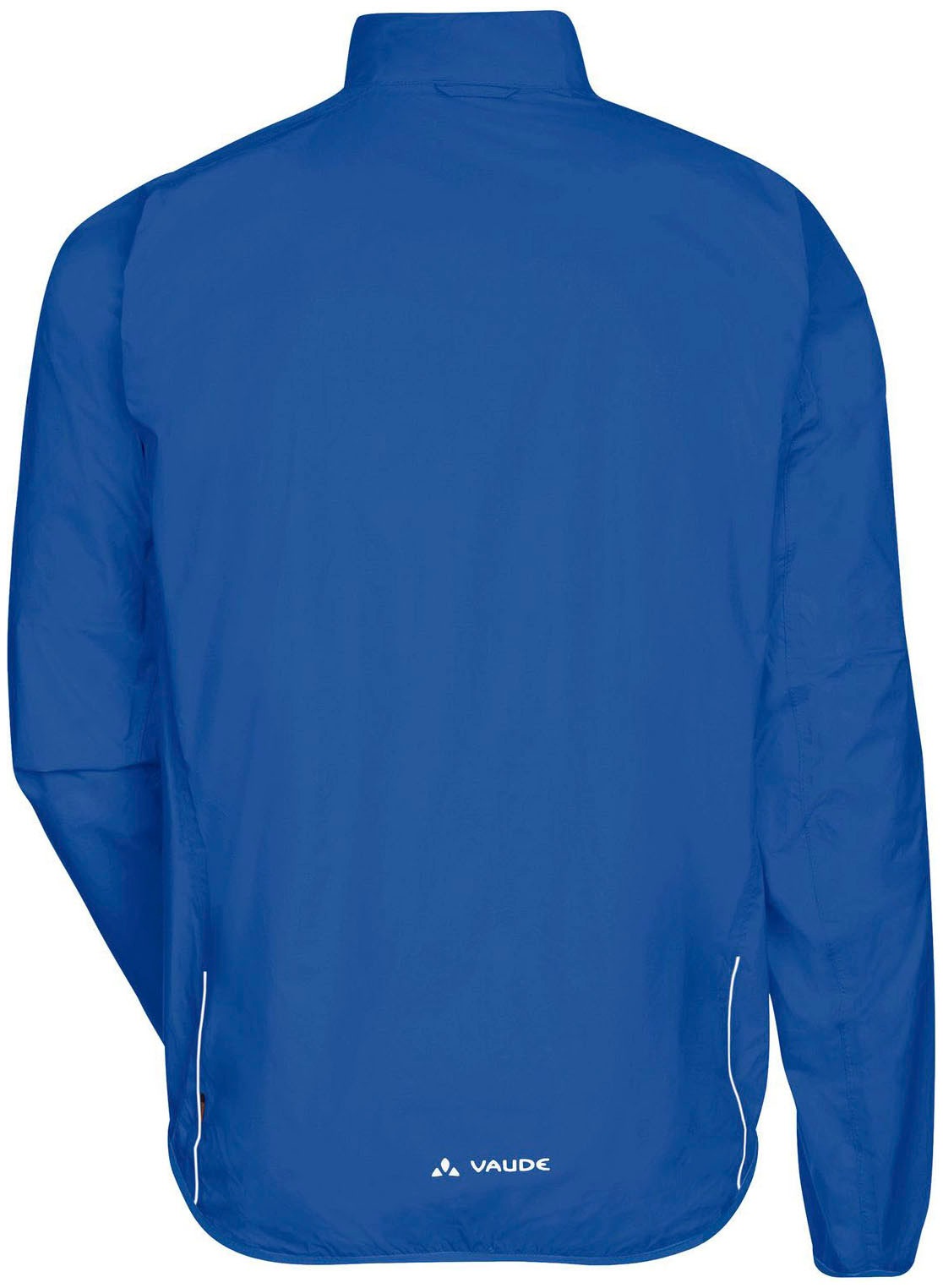 VAUDE Funktionsjacke »MEN'S DROP JACKET III«
