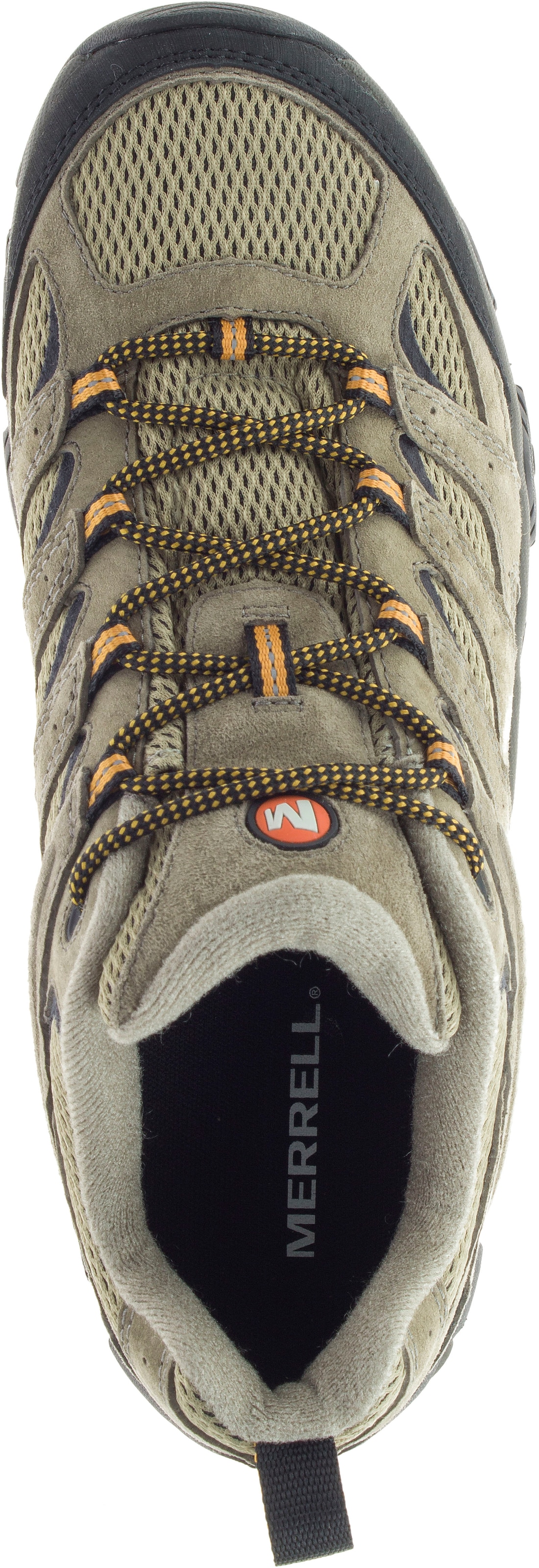 Merrell Wanderschuh »MOAB 3«