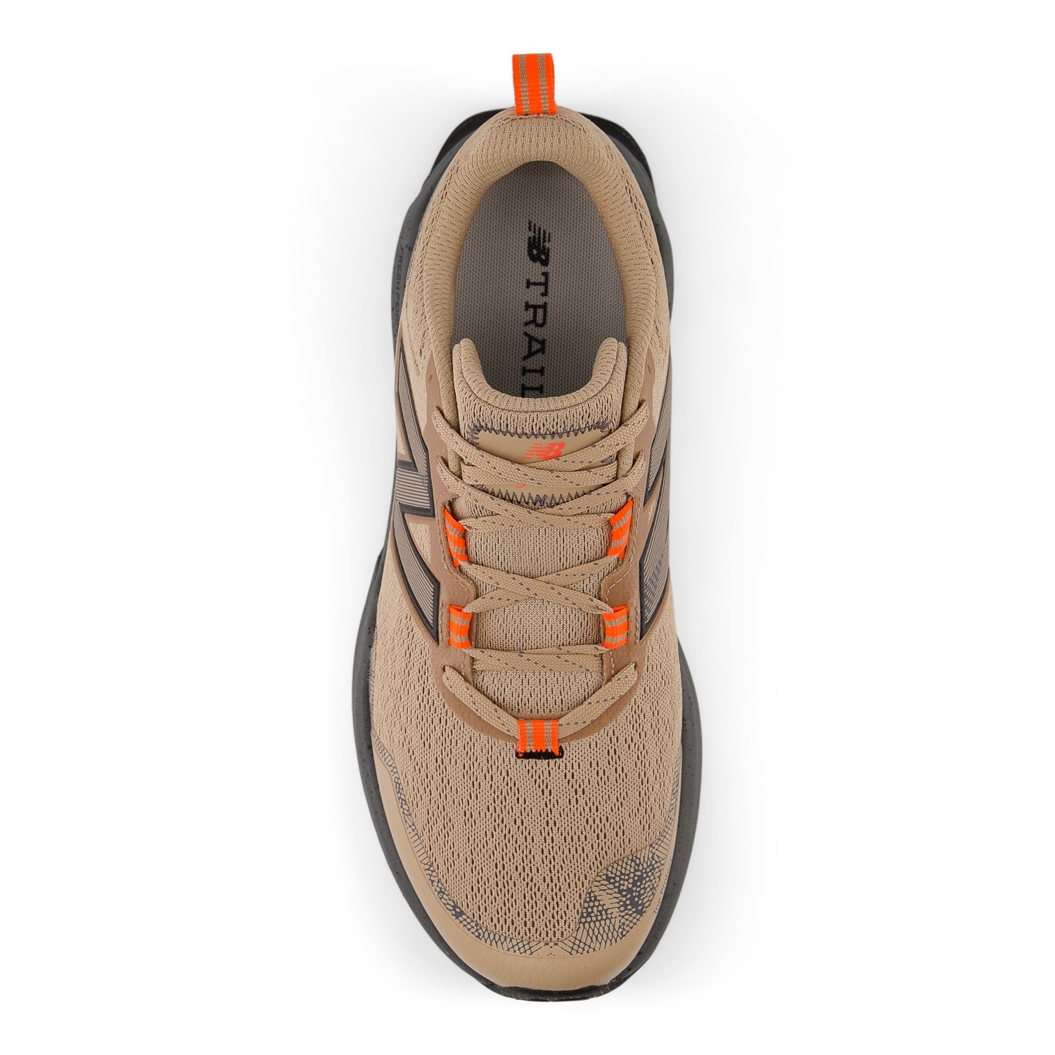 New Balance Trailrunningschuh »FRESH FOAM X GAROÉ V2«