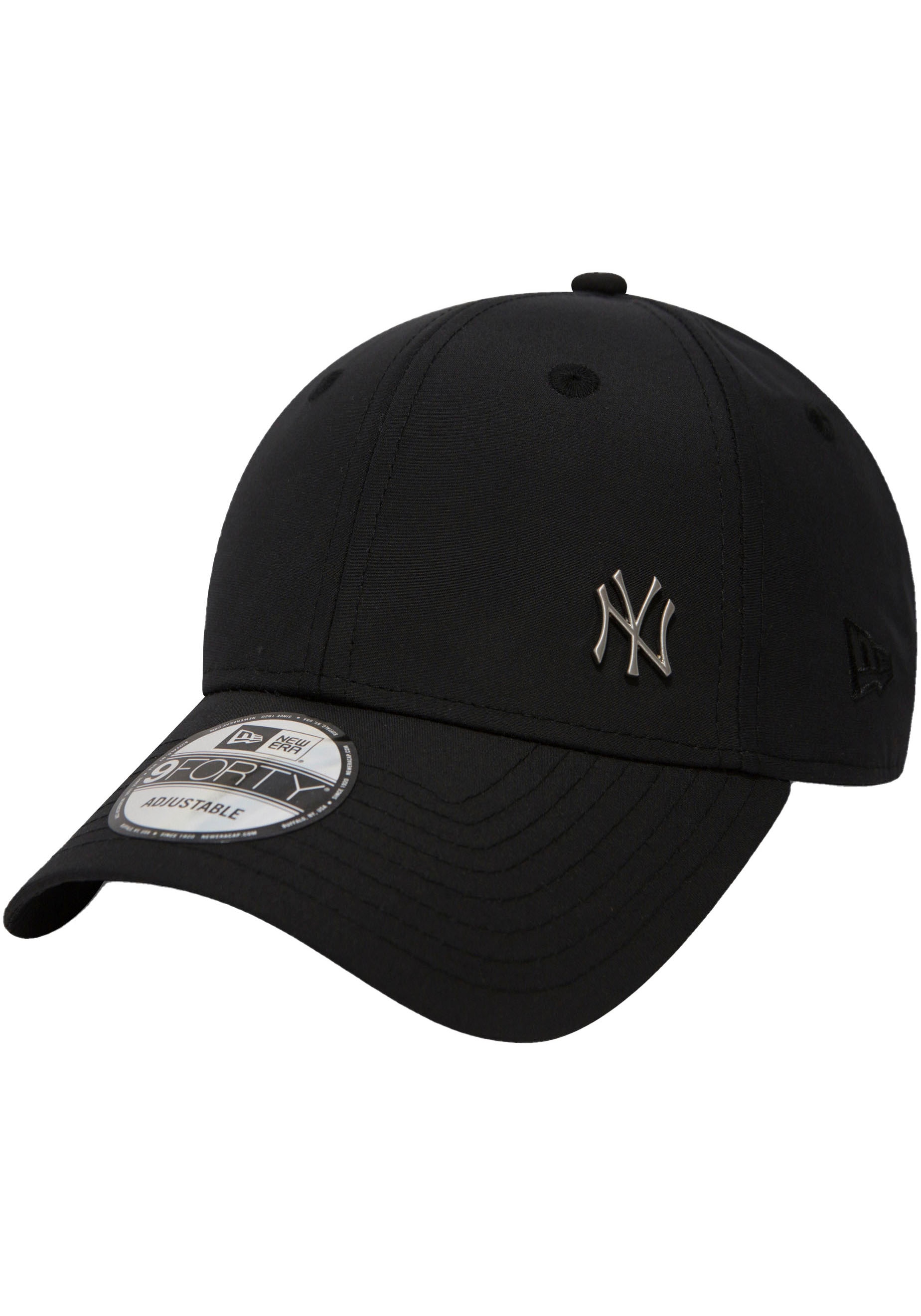 Entdecke New Era Baseball auf NEW YANKEES« YORK Cap »Basecap