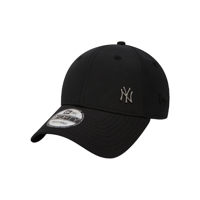 Entdecke New Era Baseball Cap »Basecap NEW YORK YANKEES« auf