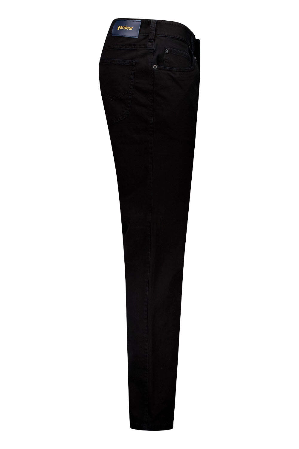 Atelier GARDEUR Pantalon en tissu »Atelier GARDEUR Hose BILL-3 Hose«