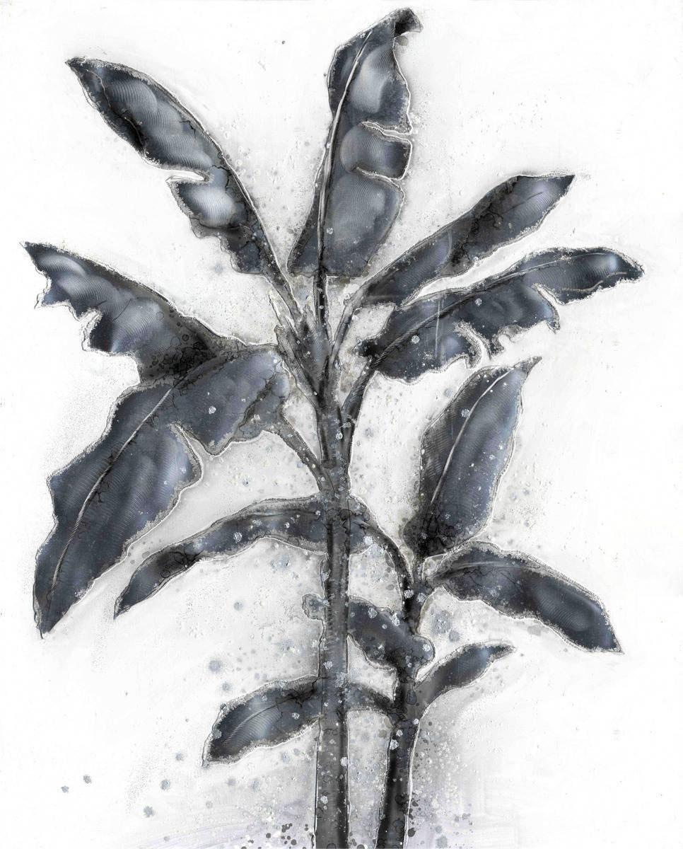 Image of Kayoom Leinwandbild bei Ackermann Versand Schweiz