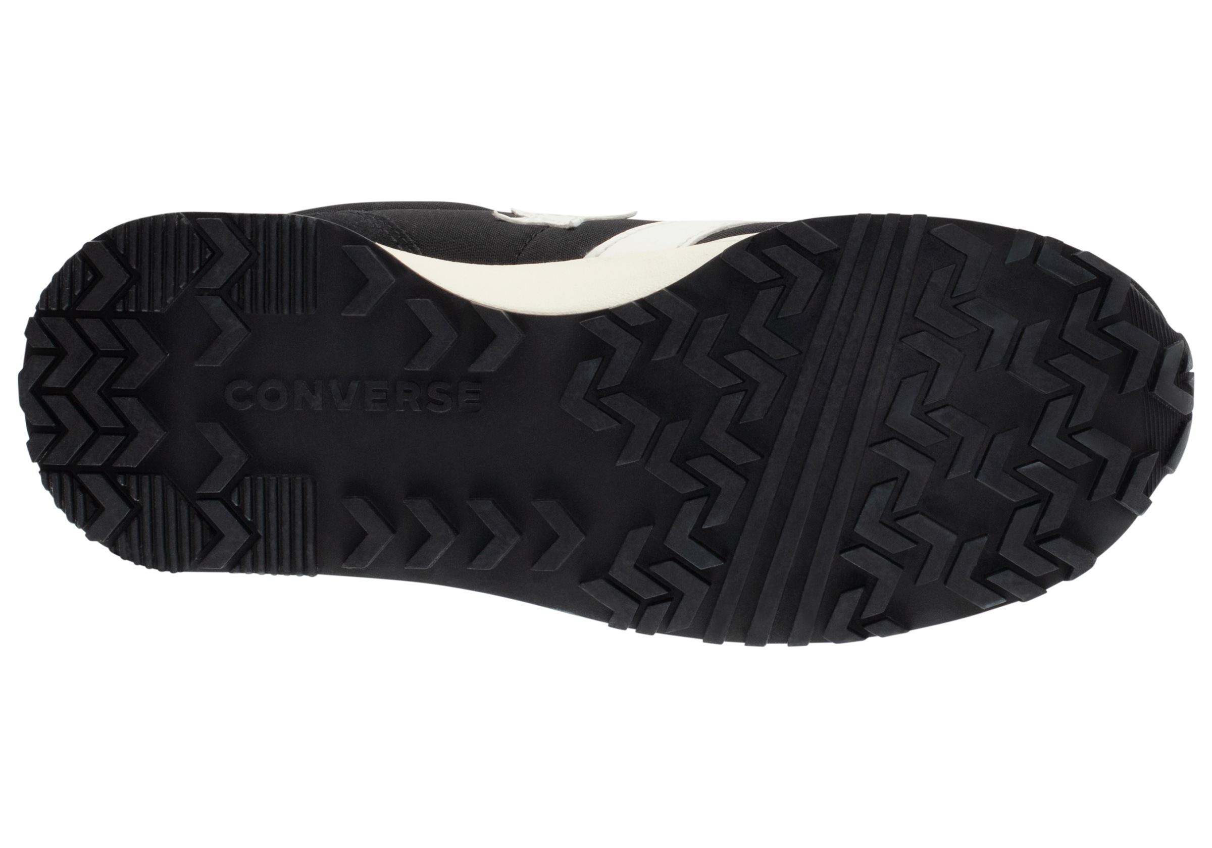 Converse Sneakers »CONVERSE OMEGA TRAINER«