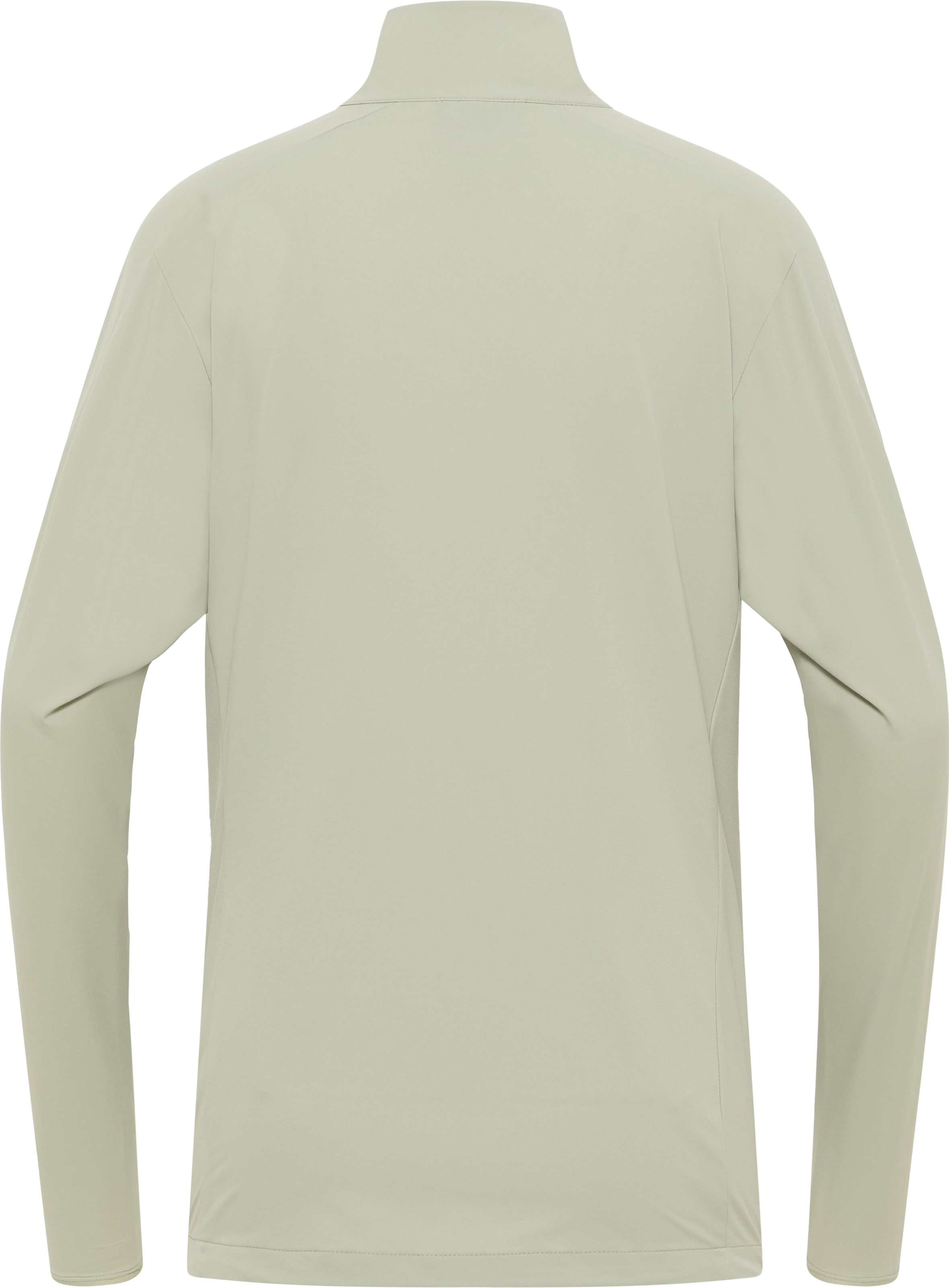 Jack Wolfskin Outdoorjacke »PRELIGHT STRIDE JKT W« mit UV-Schutz, leicht verstaubar, windabweisend, atmungsaktiv
