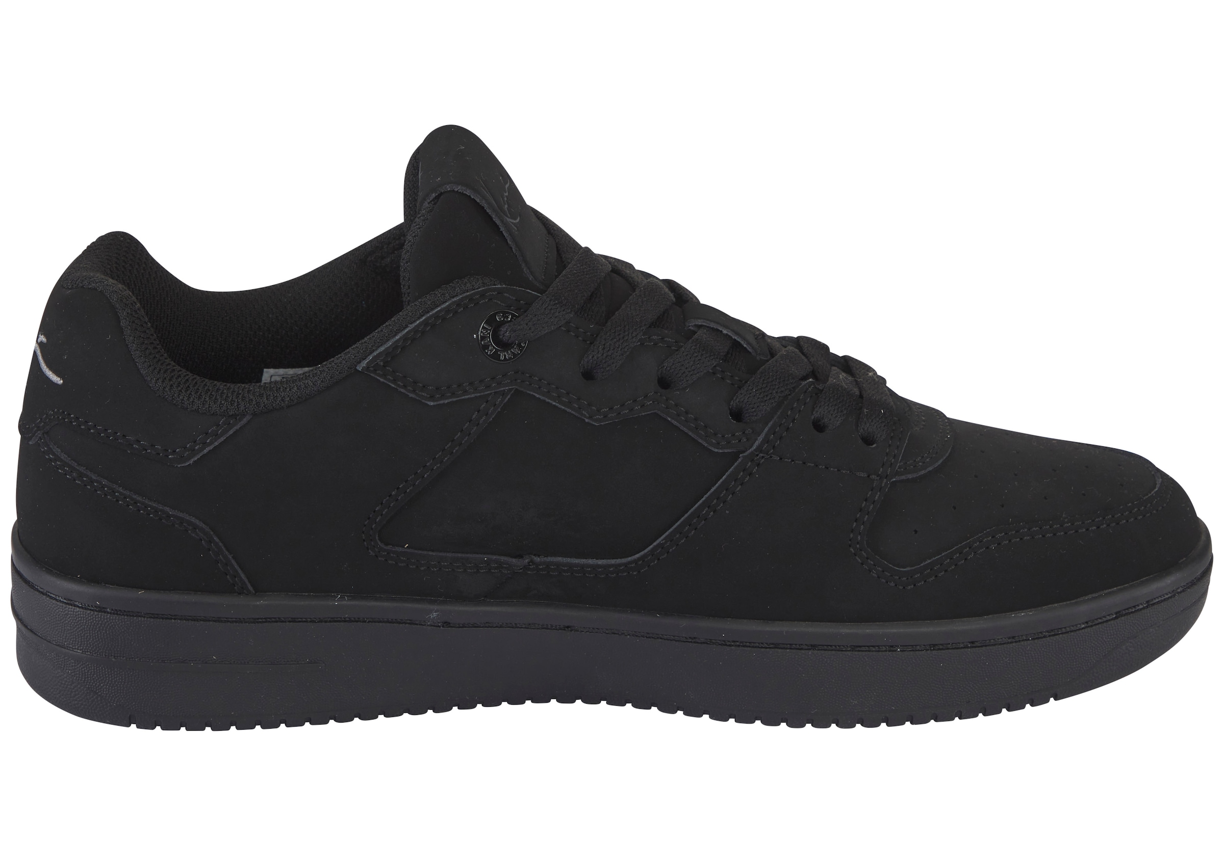 Karl Kani Sneakers »89 PRM `26«
