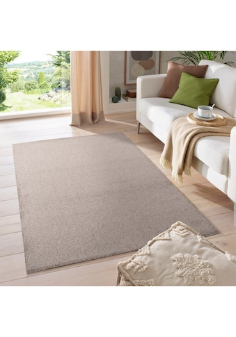 ♕ My Home Teppiche jetzt versandkostenfrei bei Ackermann Schweiz kaufen