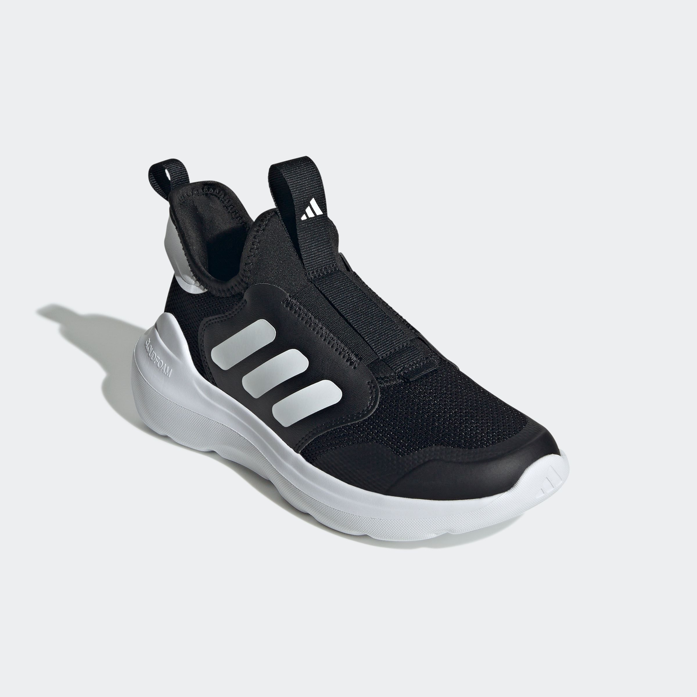 Image of adidas Sportswear Sneaker "TENSAUR COMFORT KIDS" für Kinder & Jugendliche