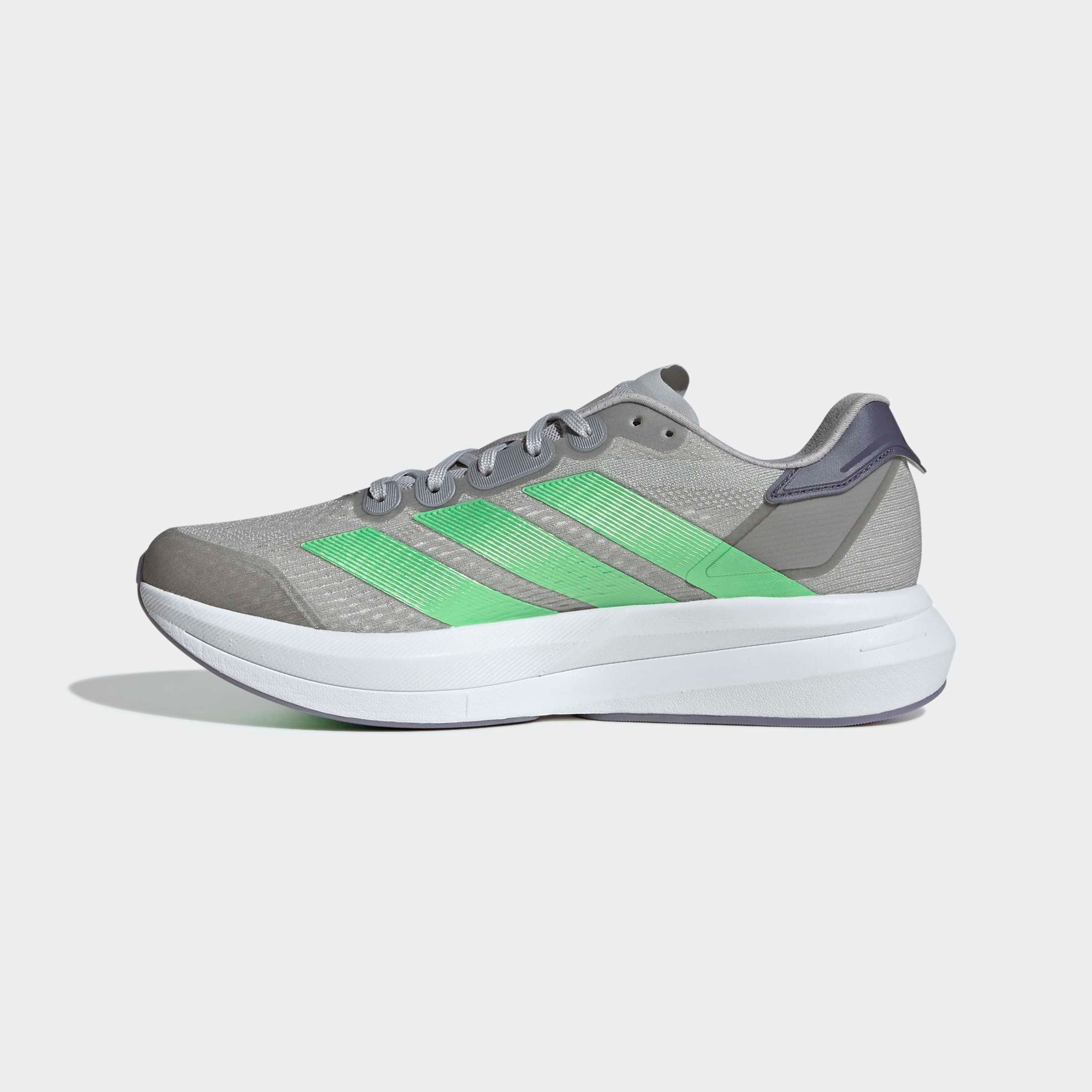 adidas Performance Chaussure de course »DURAMO SPEED 2«  très léger
