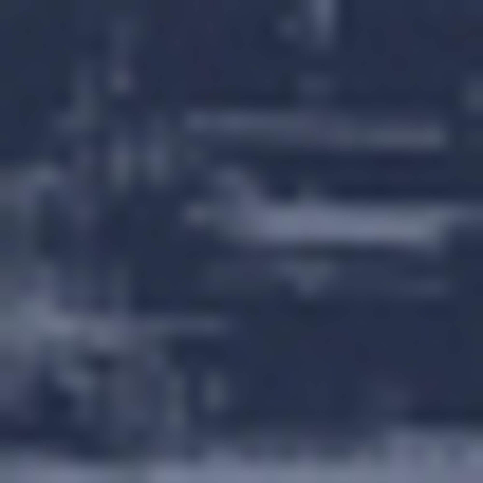 HUGO Blue Jacquardpullover »Sorbas« Rundhalsausschnitt, relaxed fit, Baumwollmix