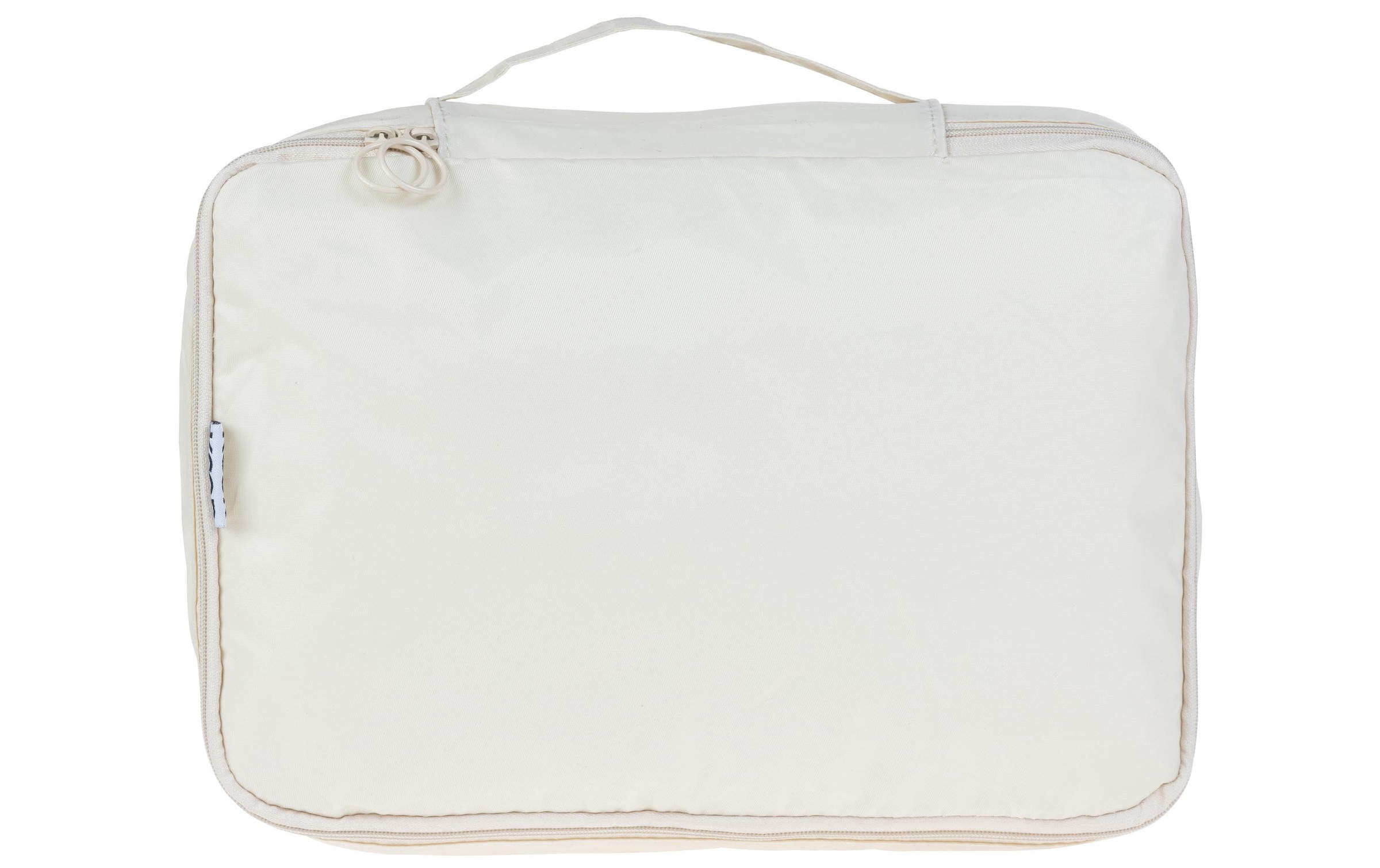 KOOR Kofferorganizer »Reesa, 4-teilig«