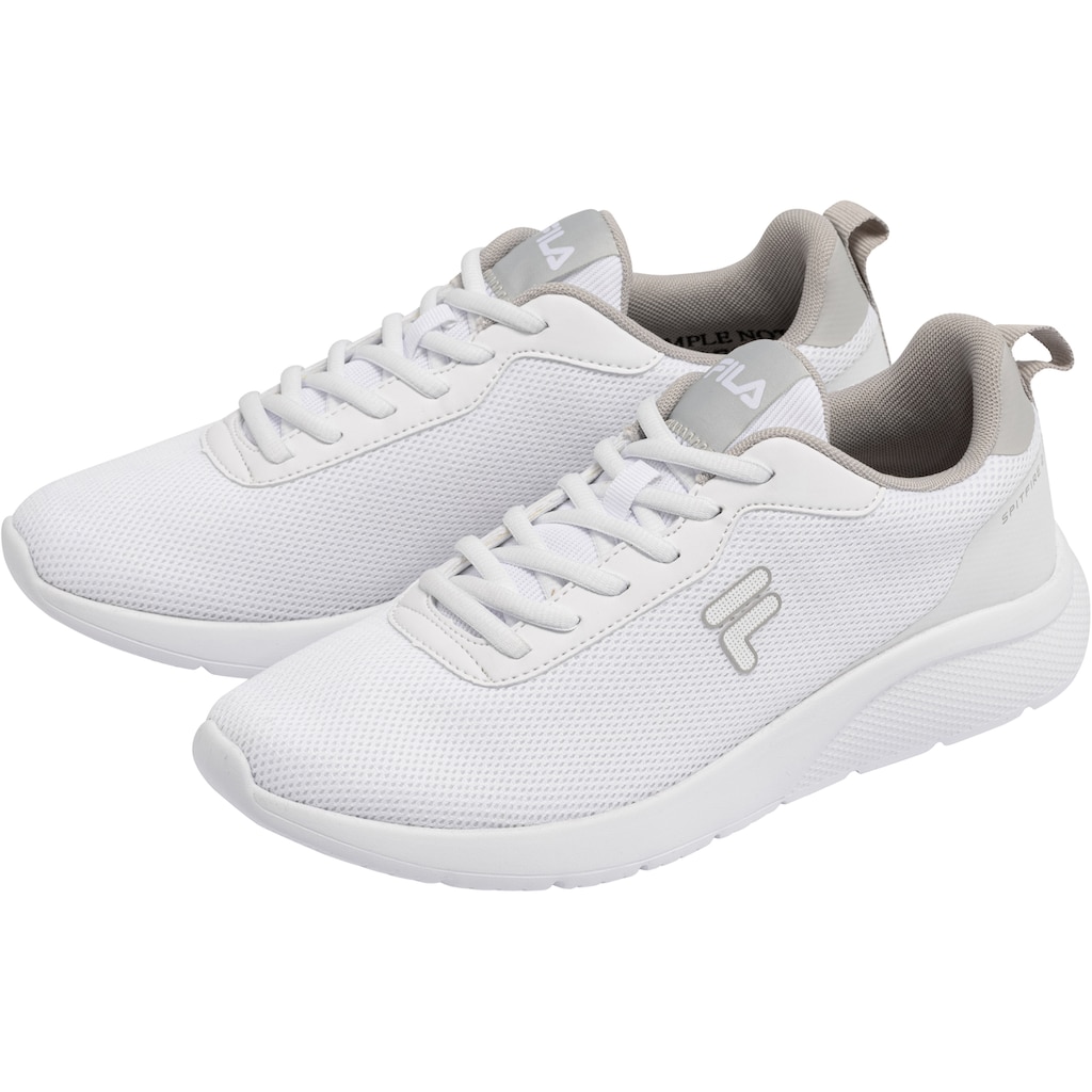 Fila Sneaker »SPITFIRE WMN«