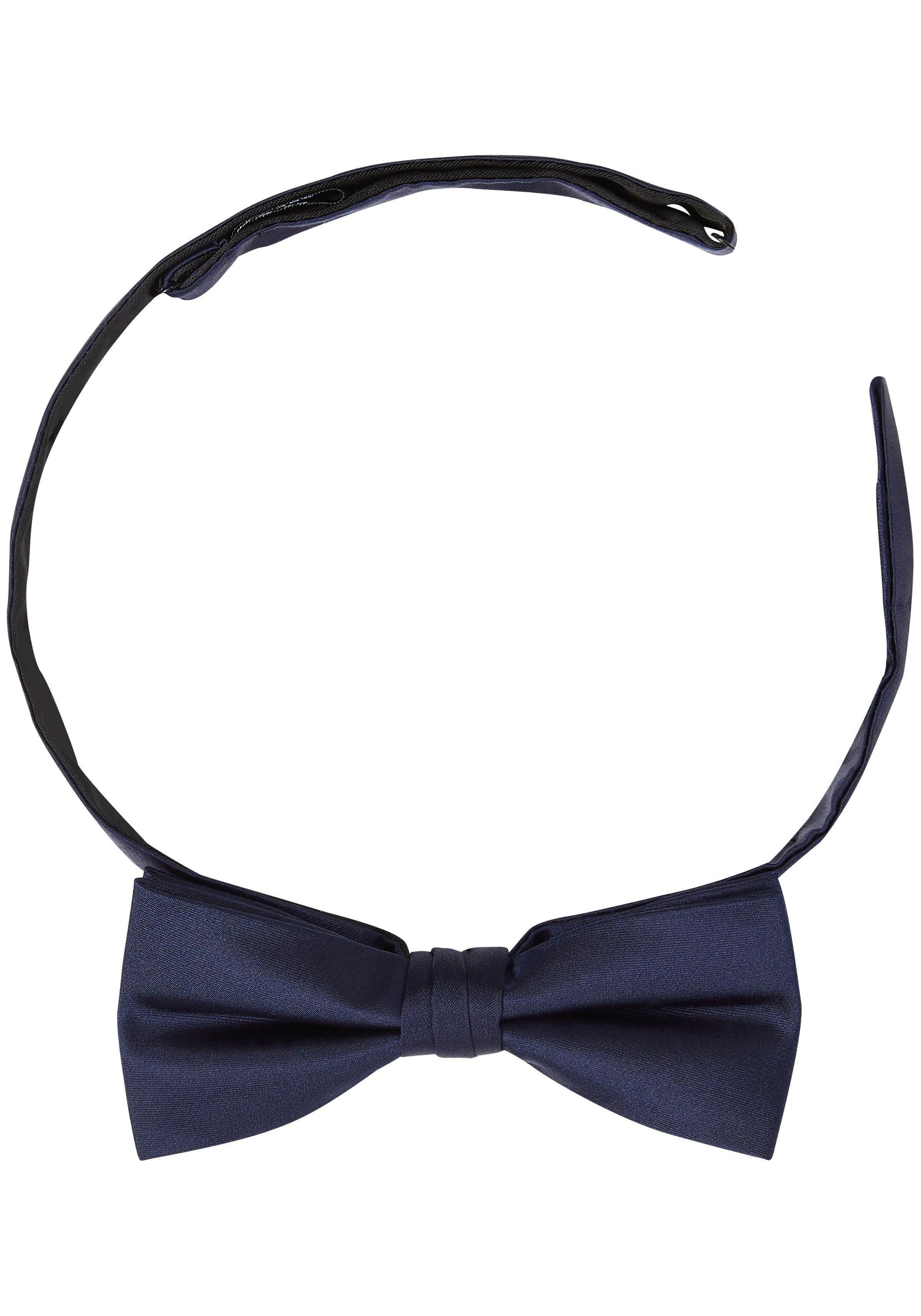 Image of Calvin Klein Fliege, Reine Seide bei Ackermann Versand Schweiz