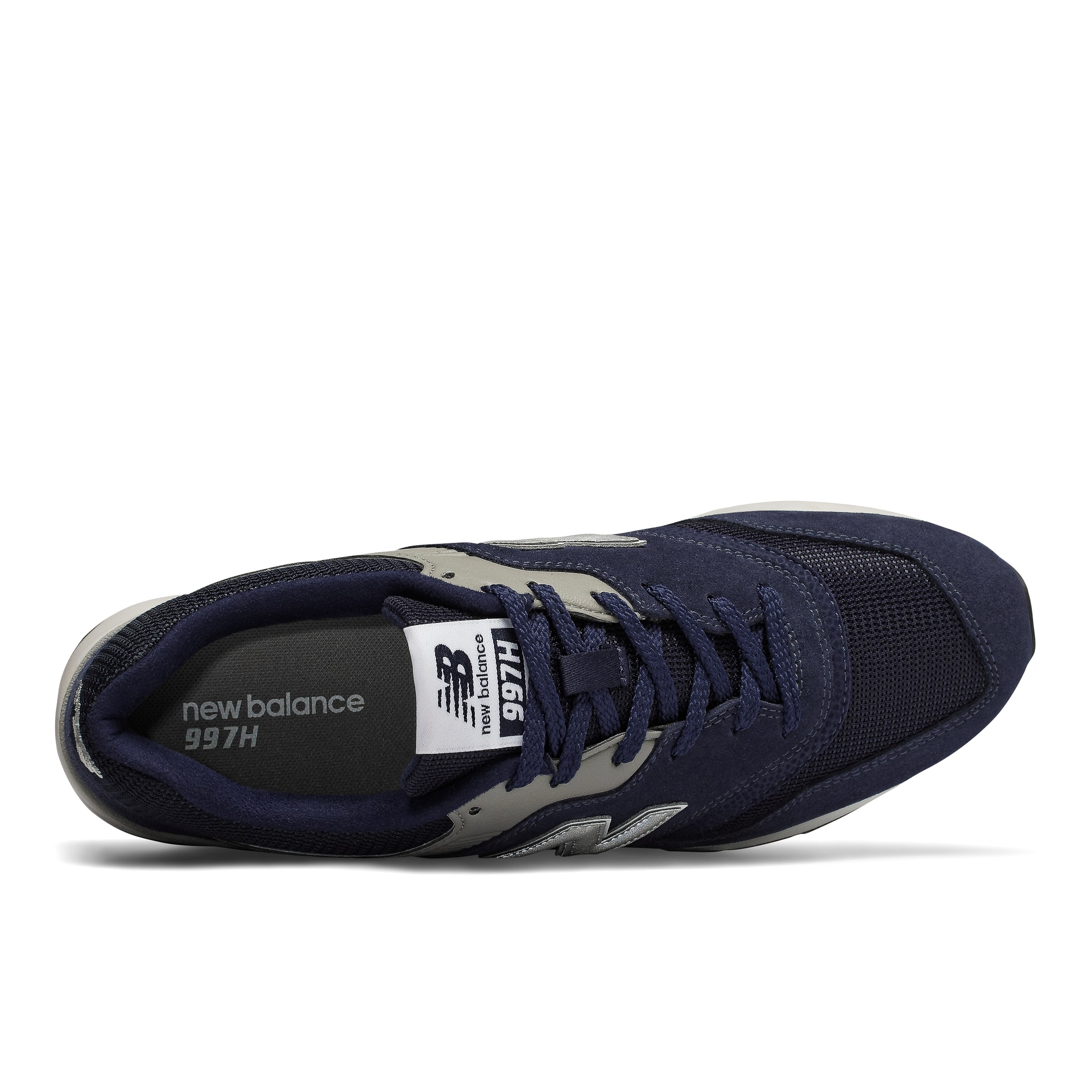 New Balance Sneaker »CM997«