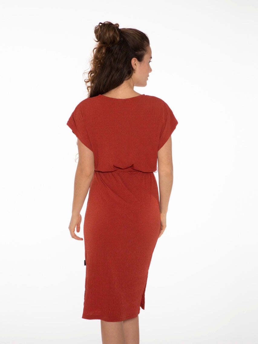 Protest Strandkleid »Kleid NADIA«