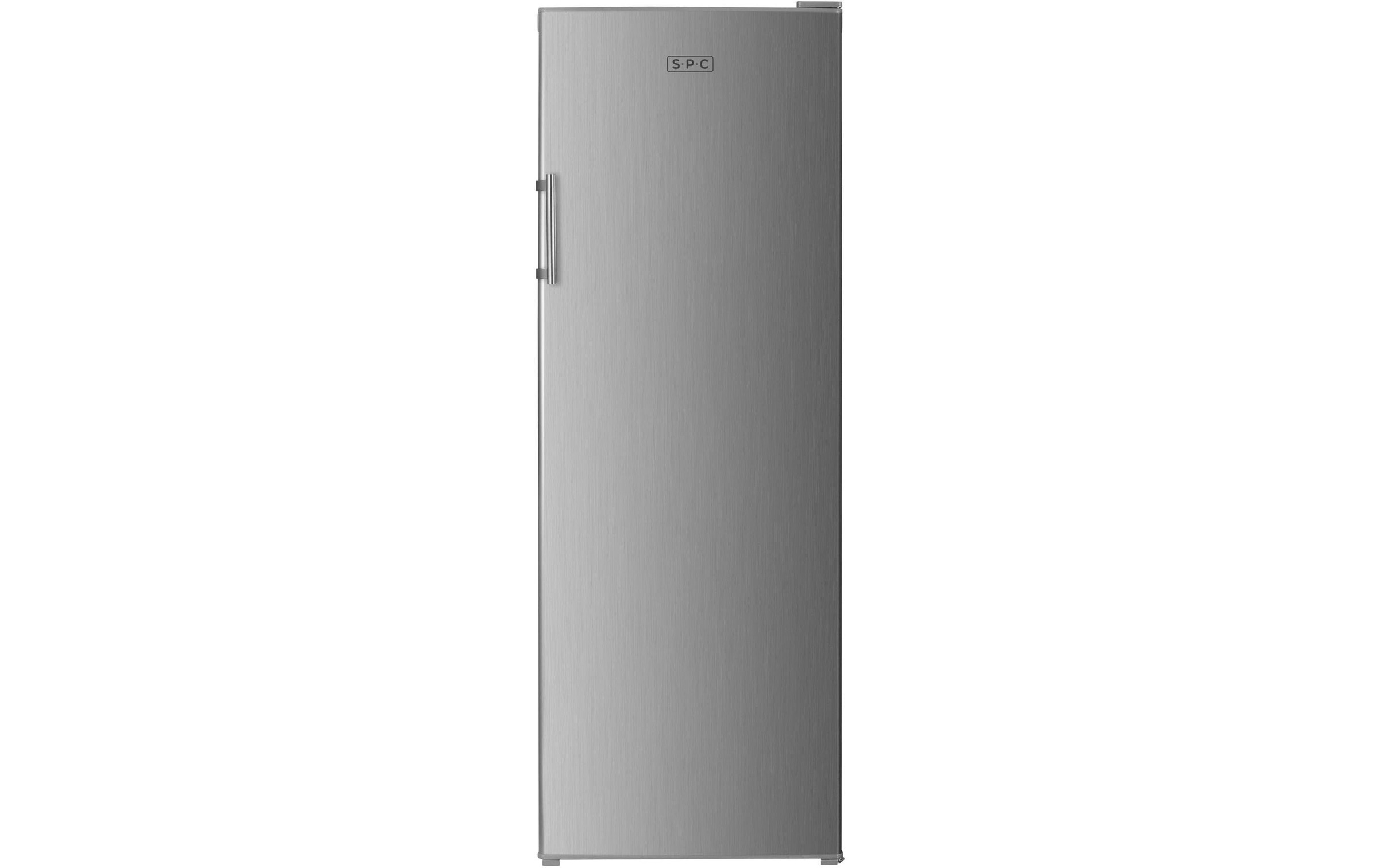 Gefrierschrank »H-GS3857« 171 hoch 60 breit