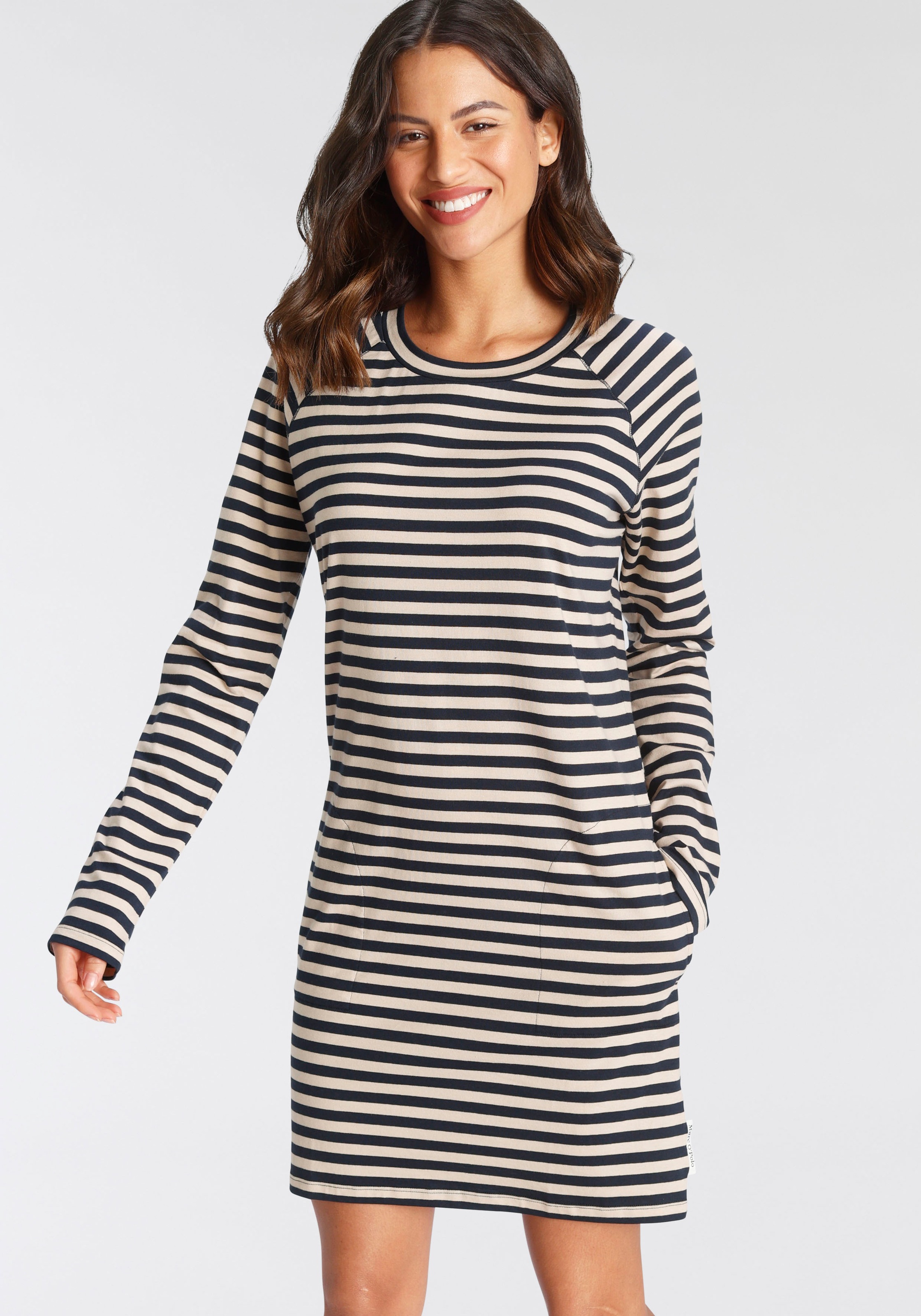 Image of Marc O'Polo Nachthemd bei Ackermann Versand Schweiz