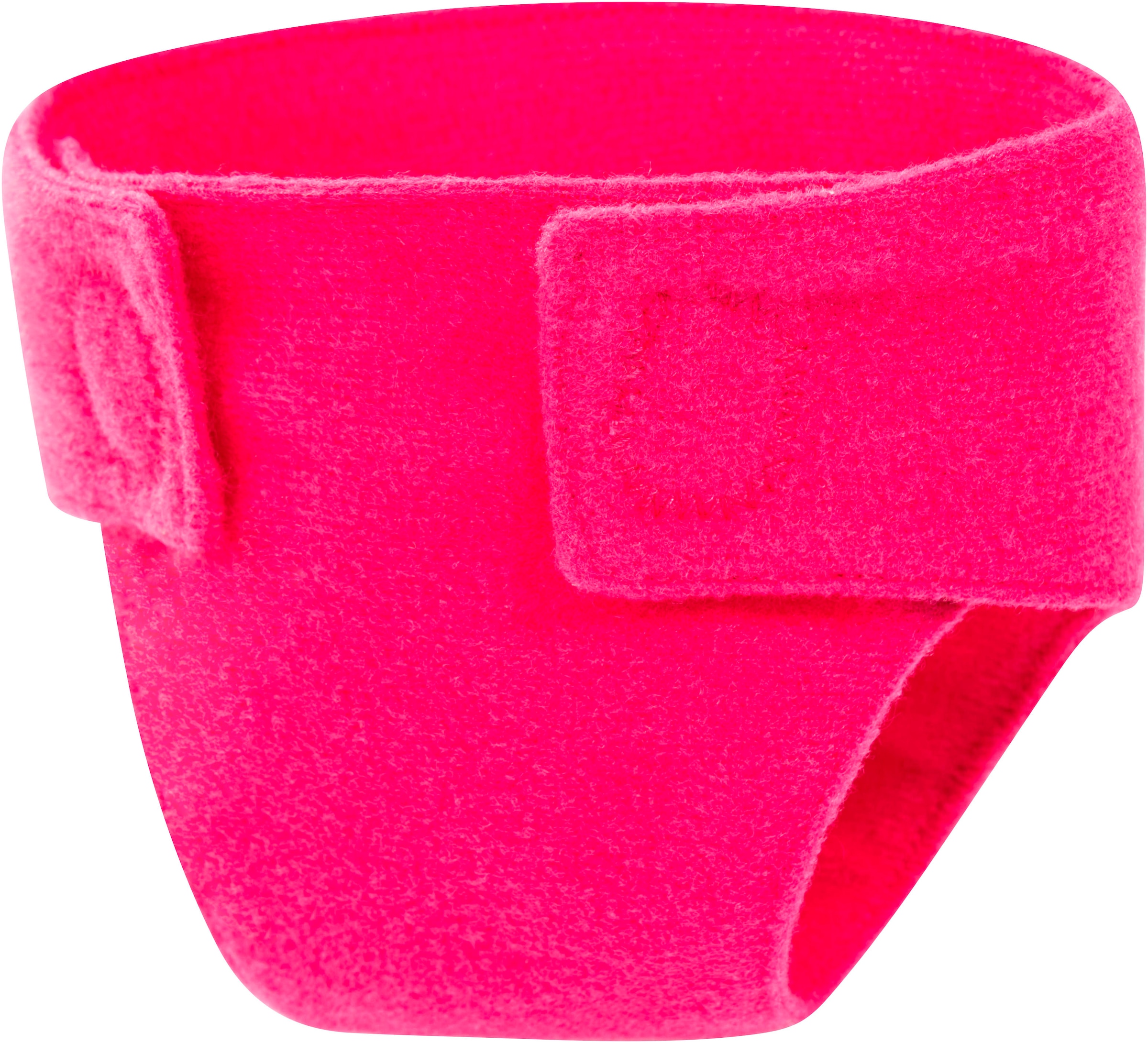 Bayer Couches pour poupées »4er Pack« aus Stoff, farblich sortiert