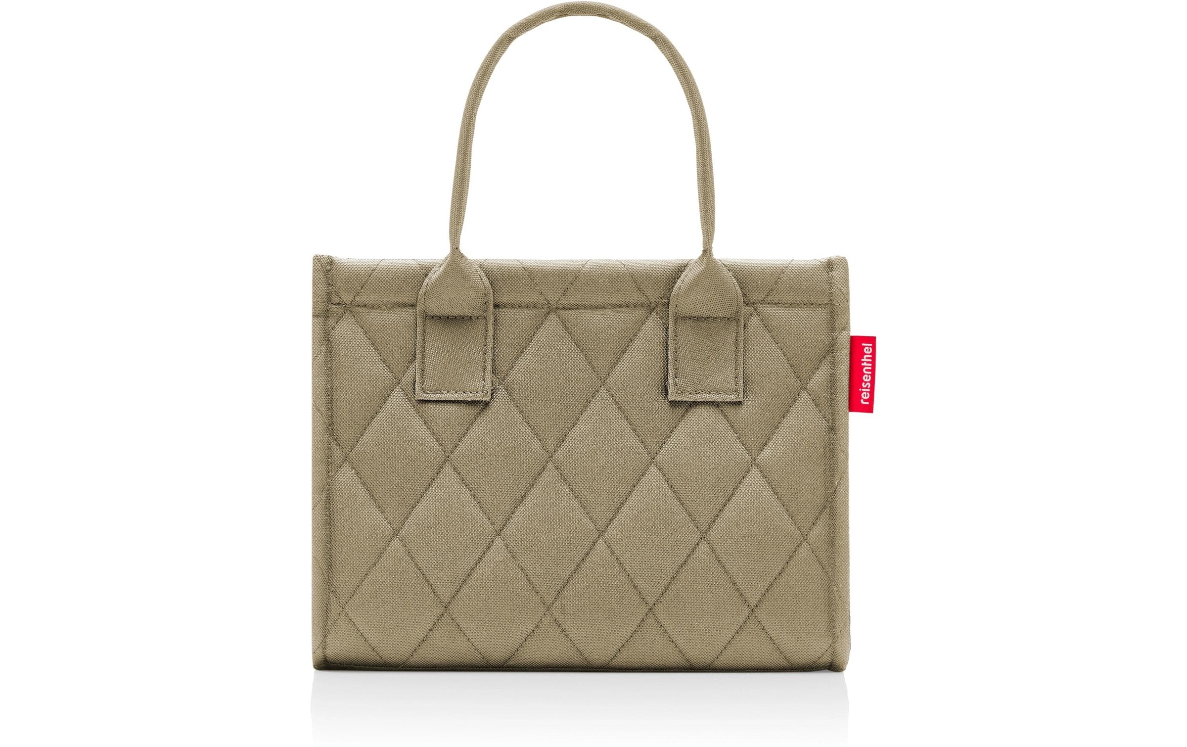 Image of REISENTHEL Shopper "Daily Shopper XS"