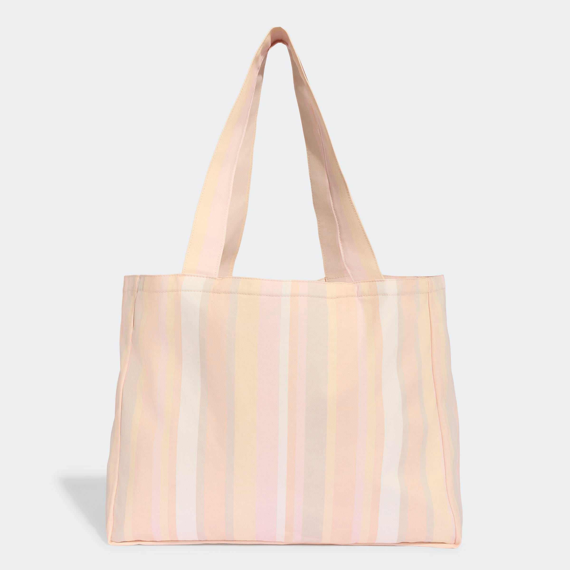 adidas Originals Sporttasche »SUMMER GLOW CANVA« für Erwachsene, im sportlichen Stil