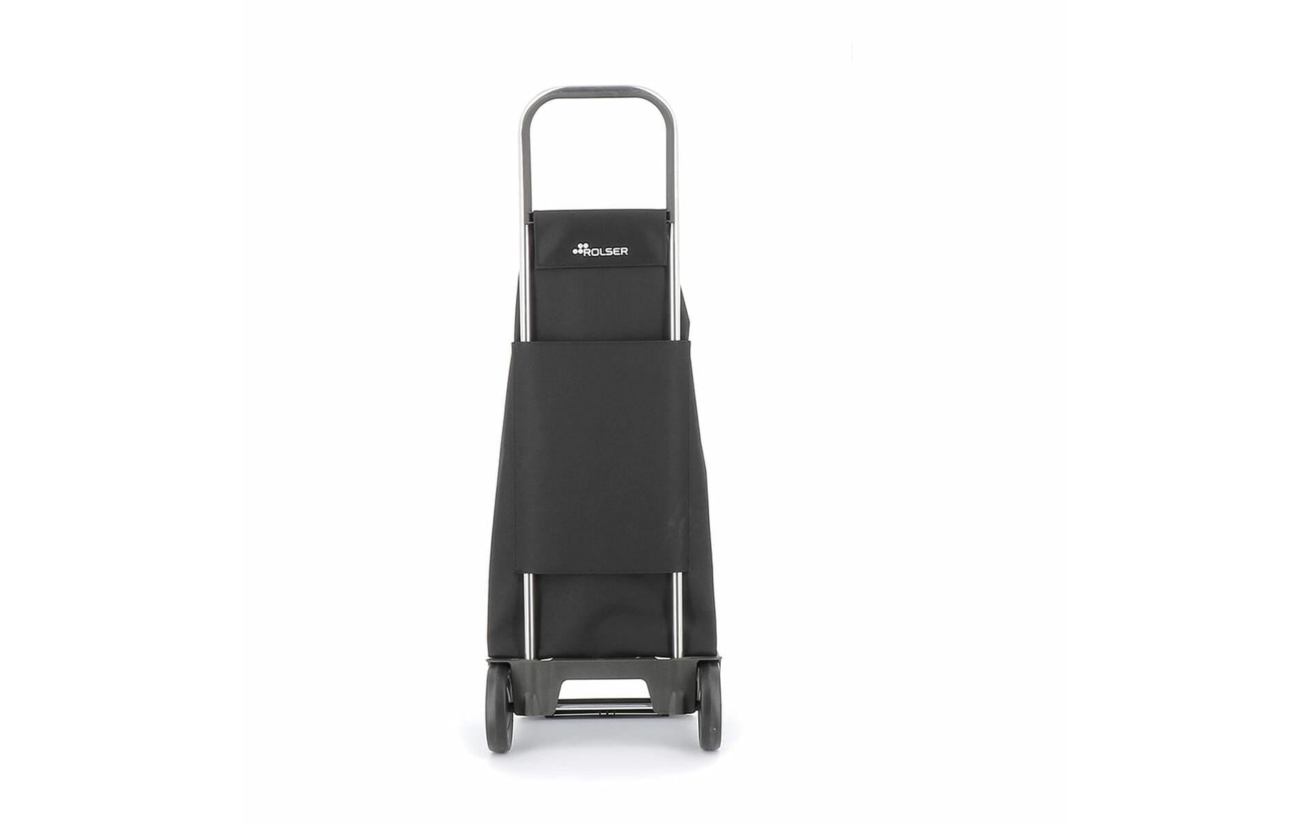 Rolser Einkaufstrolley »JET LN JOY«