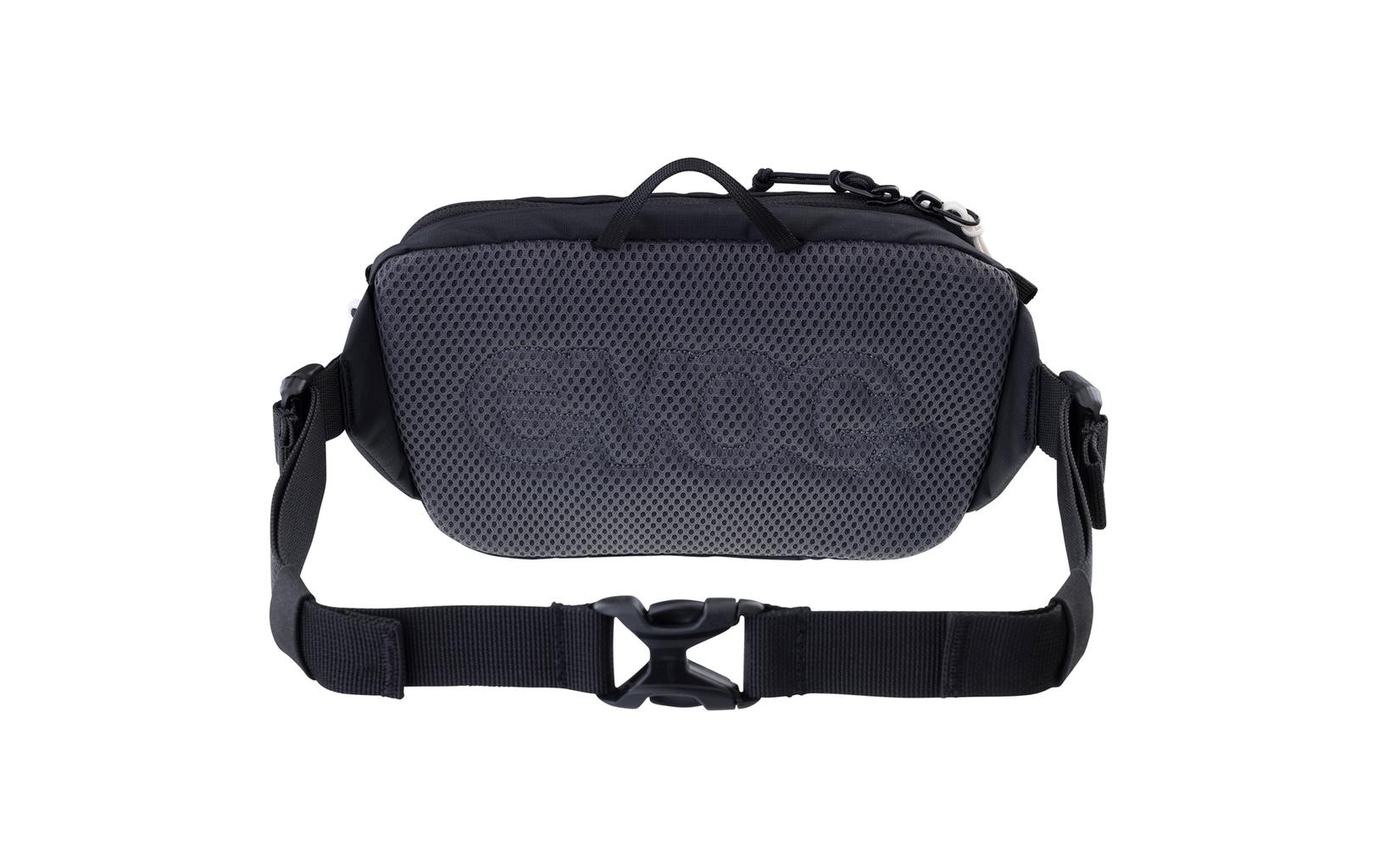 EVOC Bauchtasche »Hip Pack Kids 1 l«