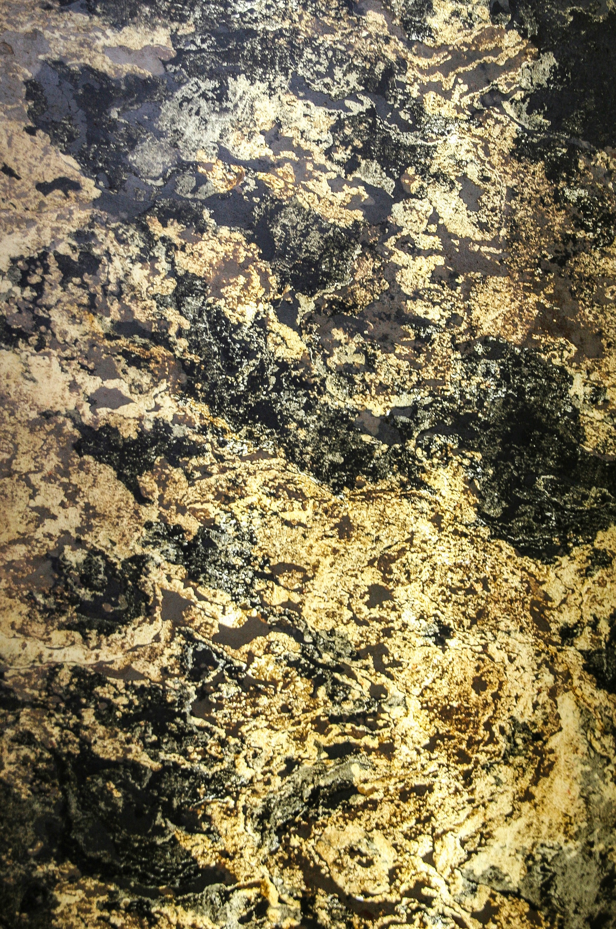 Image of Slate Lite Dekorpaneele »Translucent Rustqiue«, (1 tlg.), aus Naturstein bei Ackermann Versand Schweiz