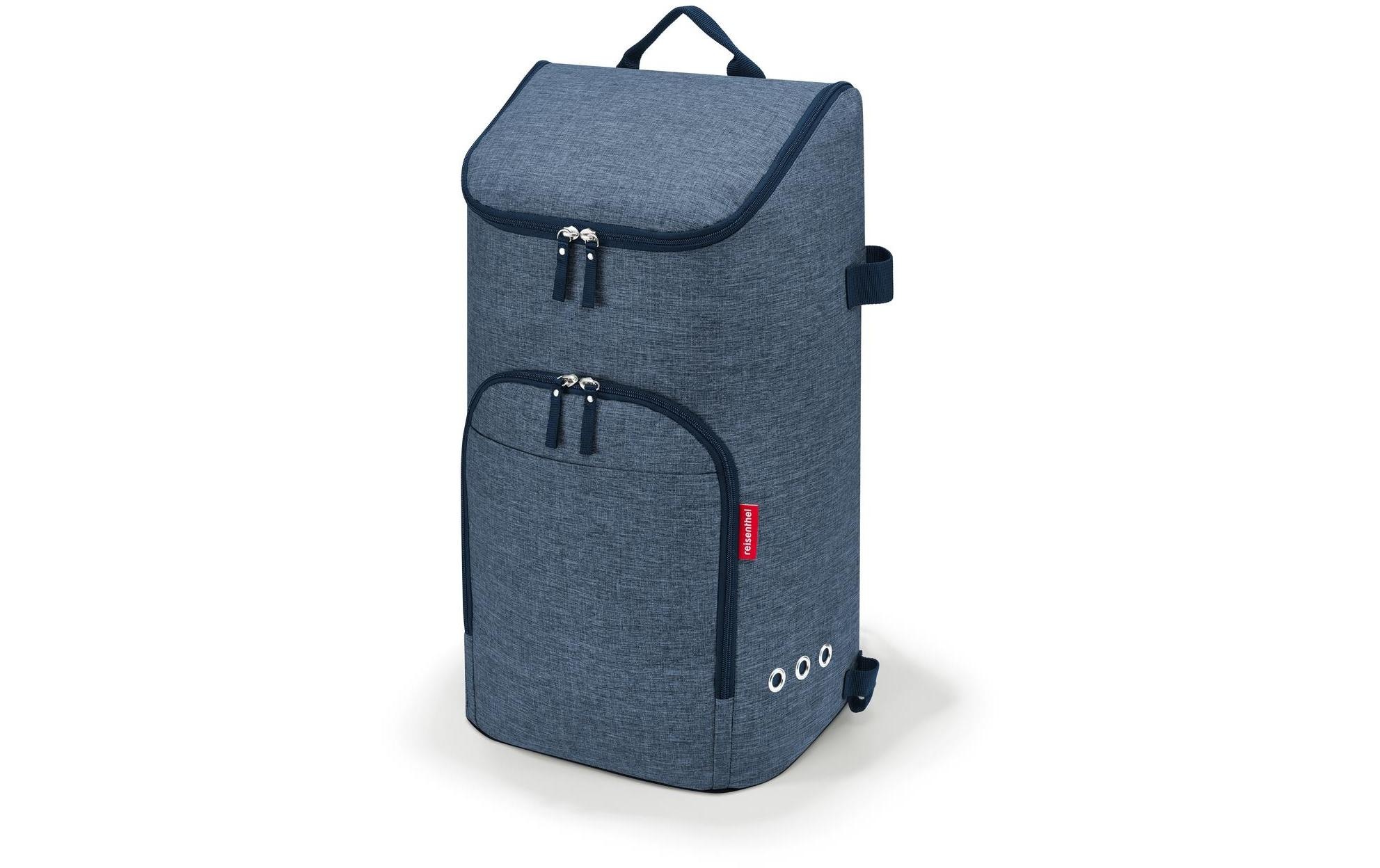 Image of REISENTHEL® Rucksack »Citycruiser Bag« bei Ackermann Versand Schweiz