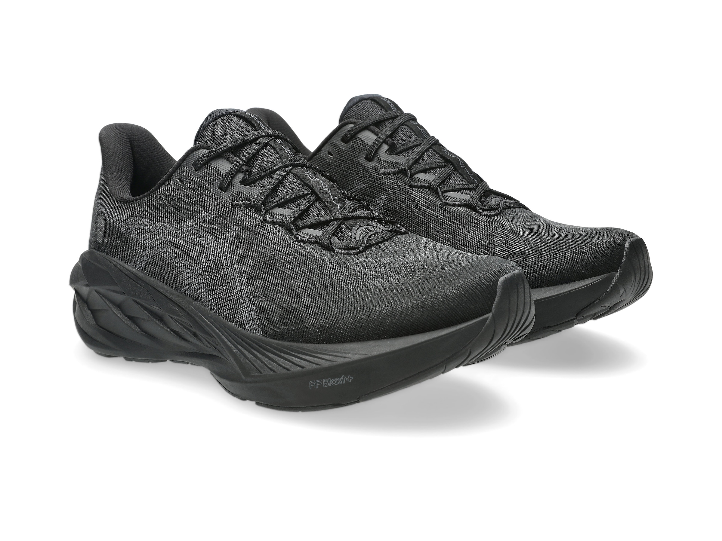 Asics Laufschuh »DYNABLAST 6«