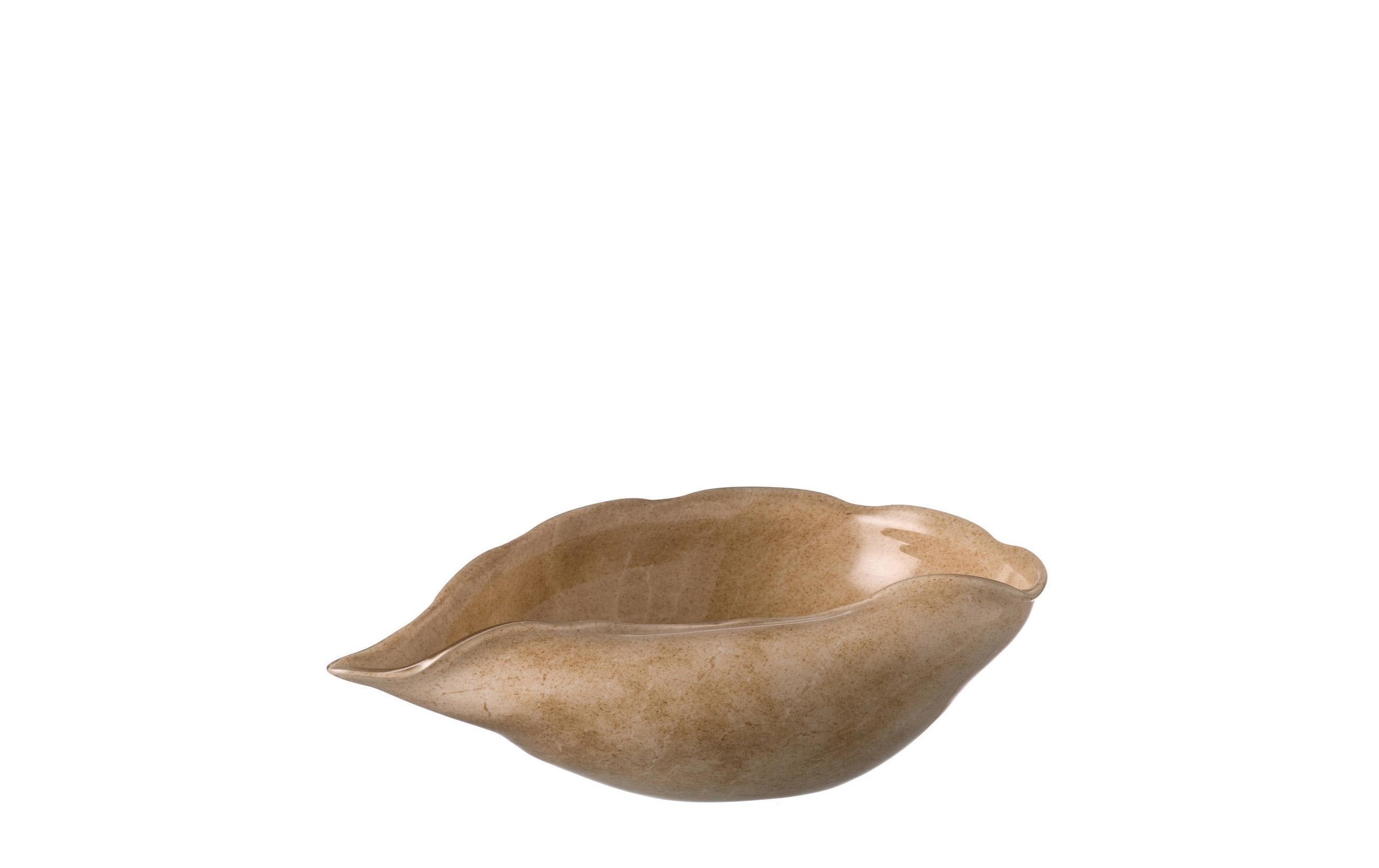 Image of LEONARDO Schale »Listen 31 cm« bei Ackermann Versand Schweiz