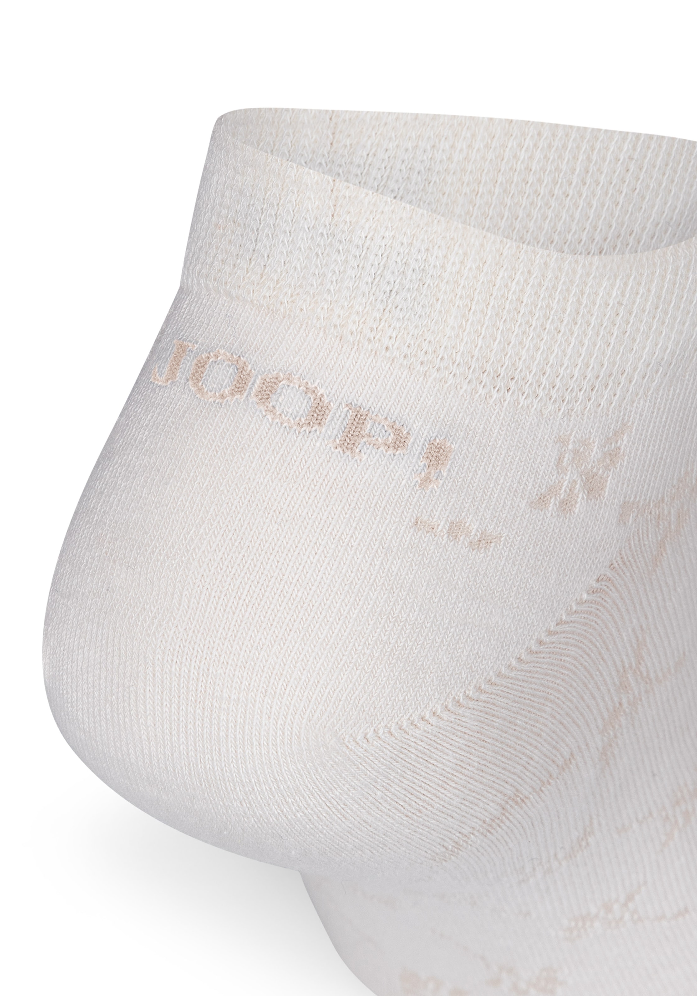 JOOP! Chaussettes courtes 2 Paar, 