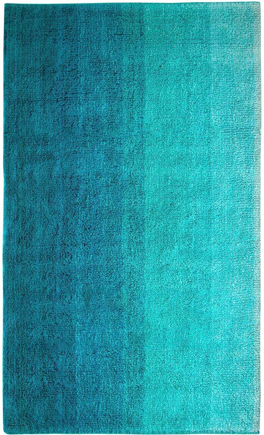 Dyckhoff Badematte »Colori 09285«, fussbodenheizungsgeeignet