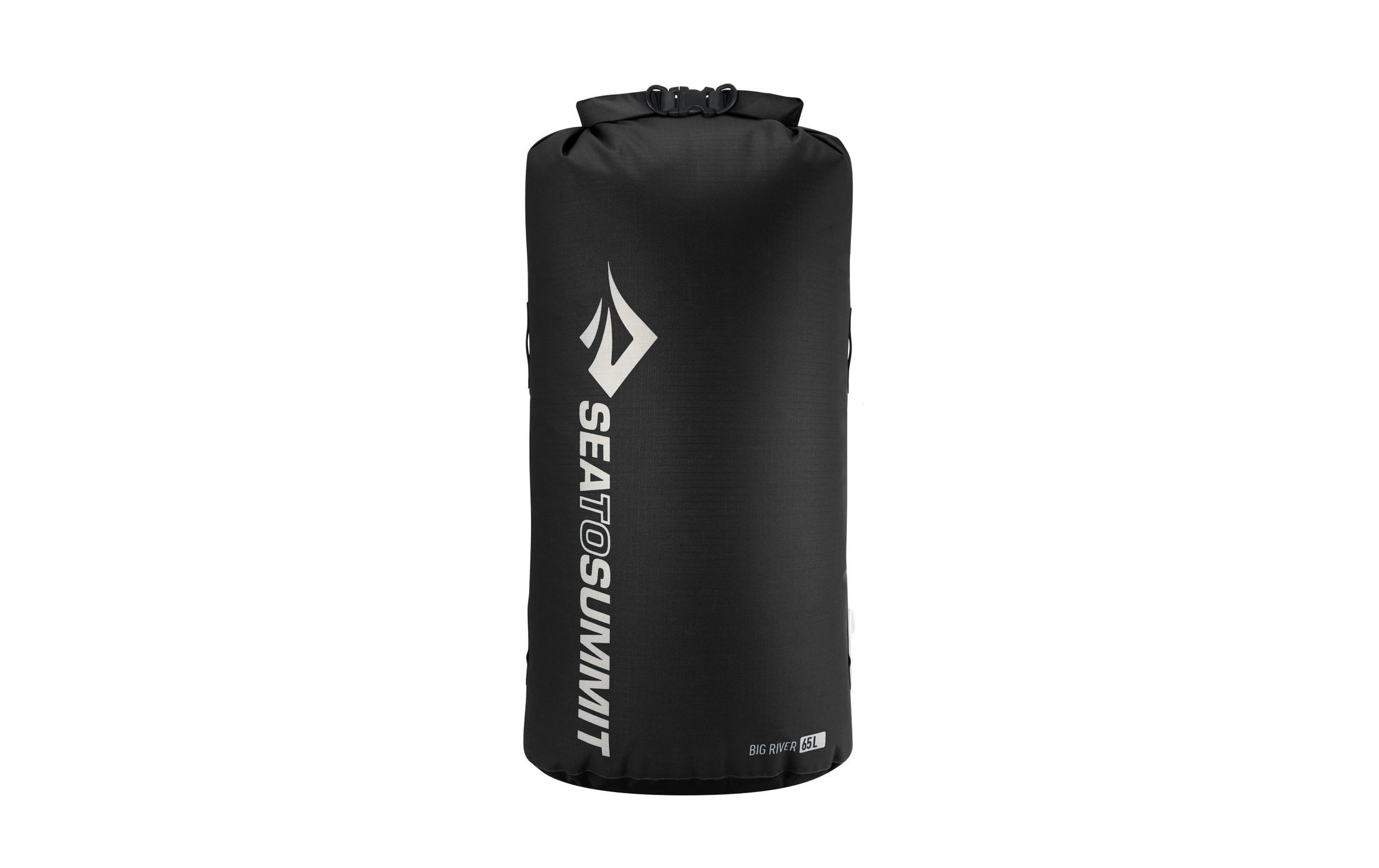Image of sea to summit Drybag »Dry Bag Big River 65« bei Ackermann Versand Schweiz