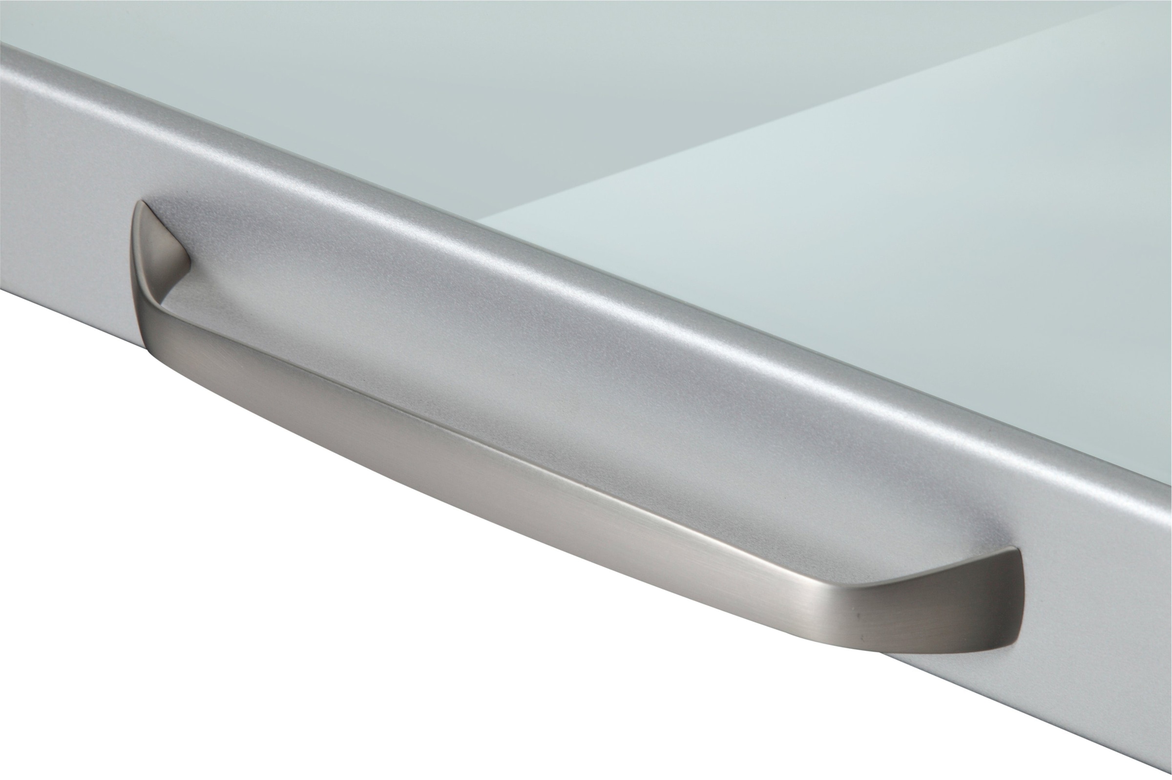 wiho Küchen Armoire suspendue pliante »Michigan«