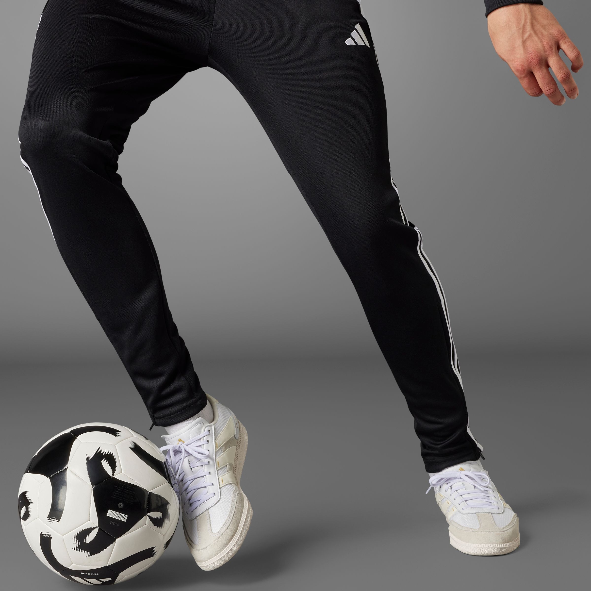 adidas Performance Fussballschuh »PREDATOR FREESTYLE IN«