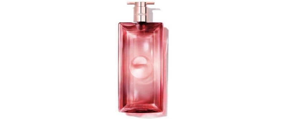 LANCOME Eau de Parfum »Idôle Power 50 ml«