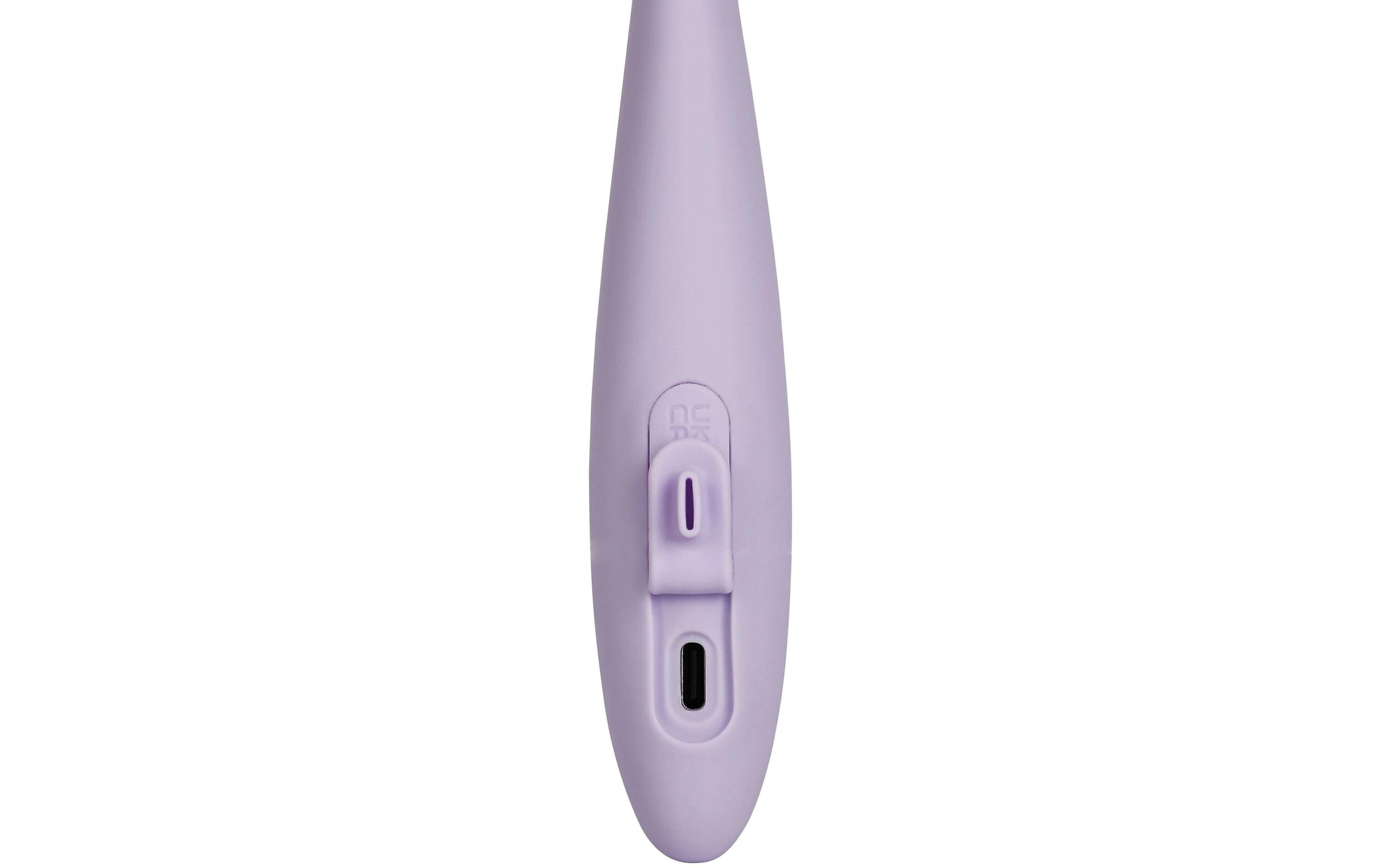 Svakom Vibrator »Cici 2 Flexible GPunkt«
