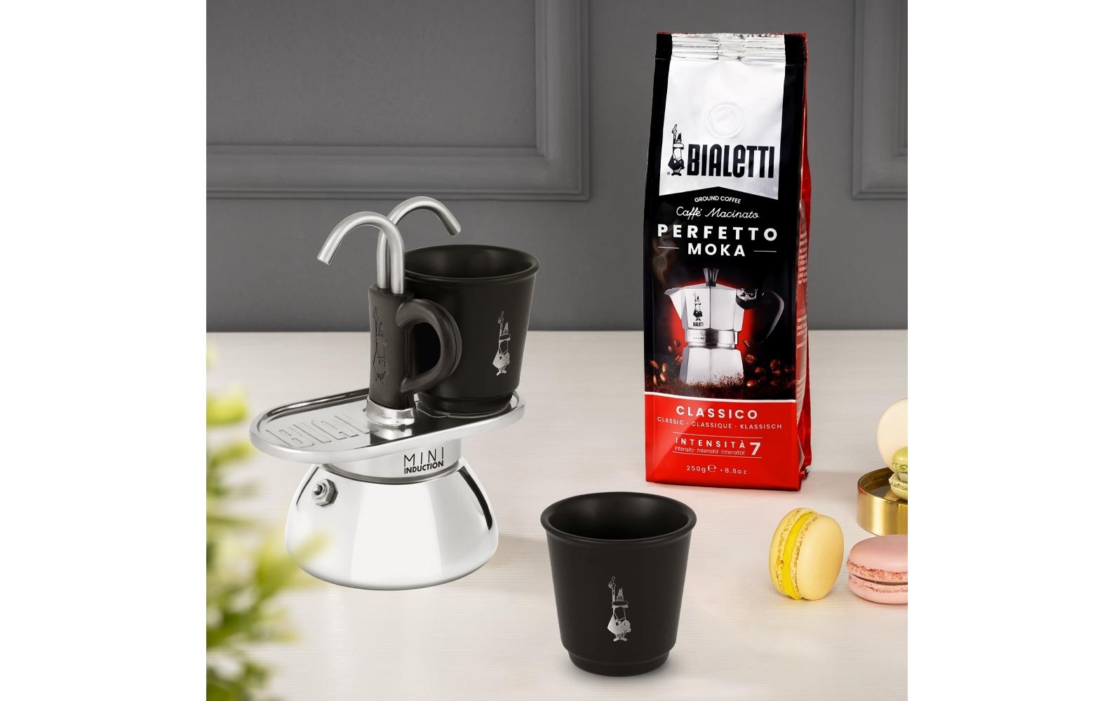 BIALETTI Espressokocher »Espressokocher Express«
