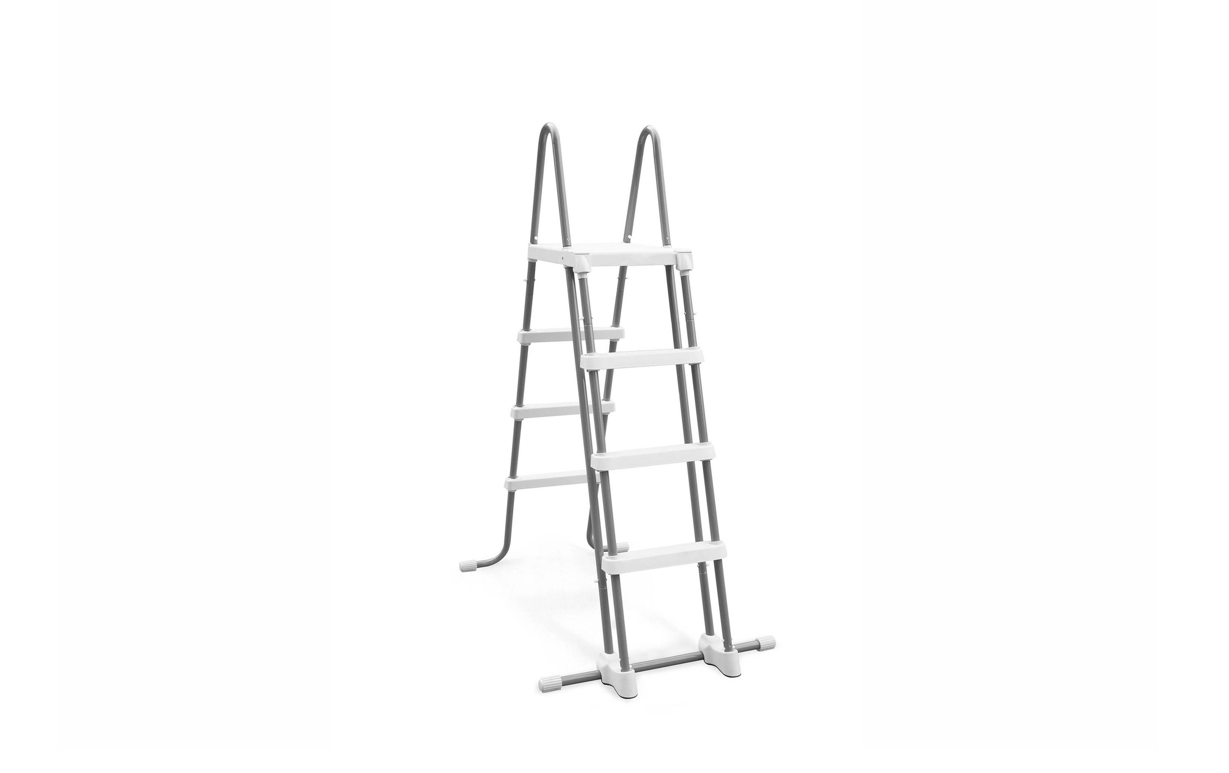 Intex Framepool »Greywood Prism Frame Set«