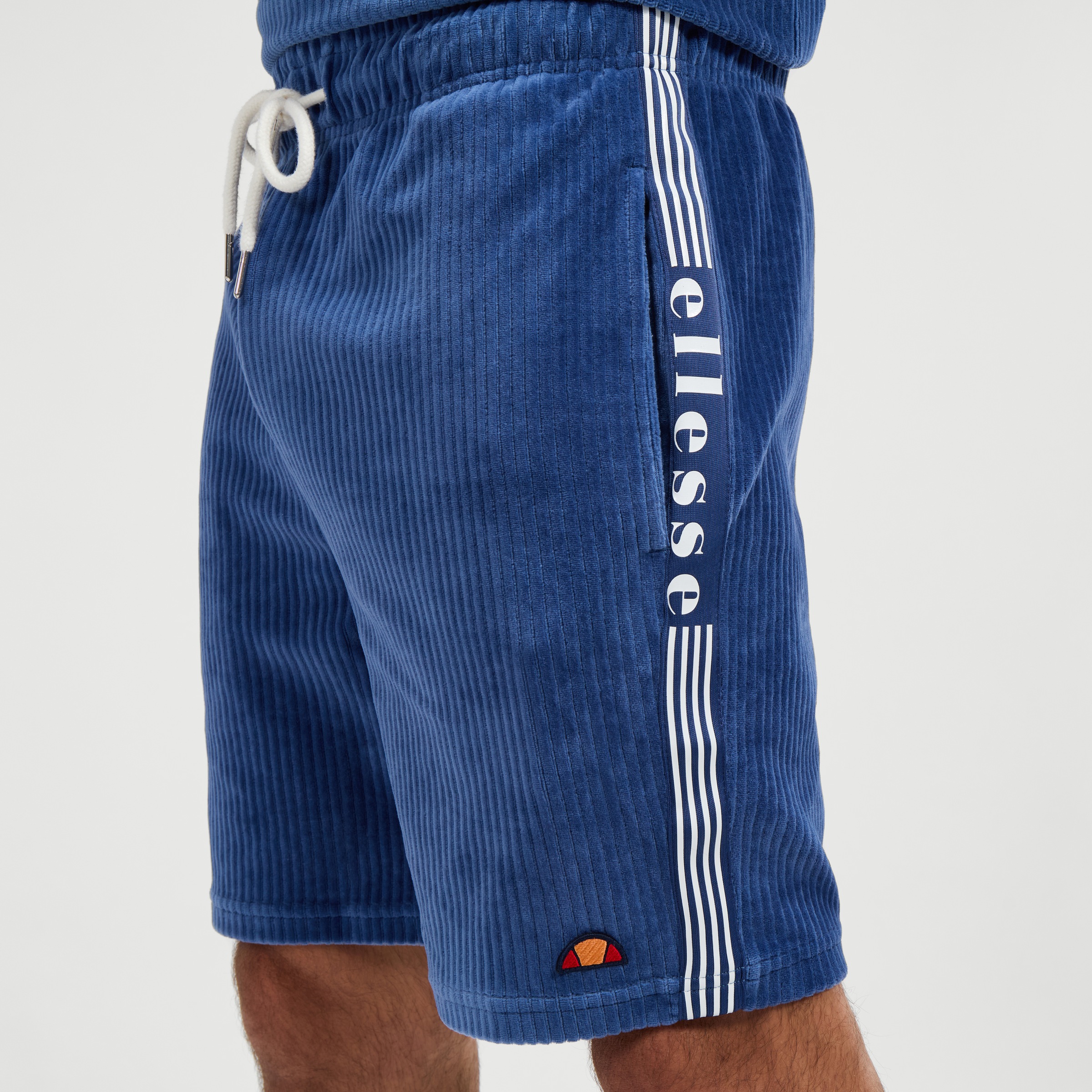 Ellesse Shorts »TOMATRO SHORT«