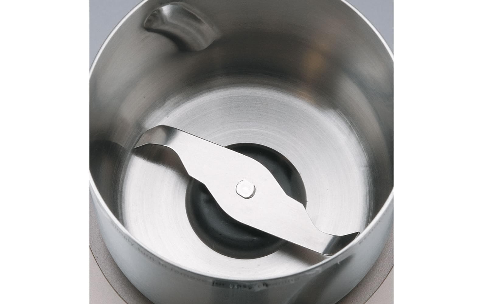 Gastroback Kaffeemühle »Basic«