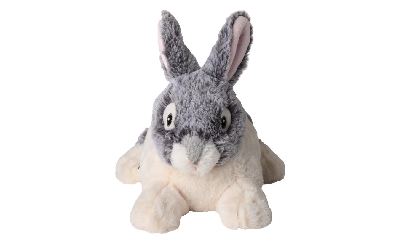Warmies® Kuscheltier »Kaninchen«