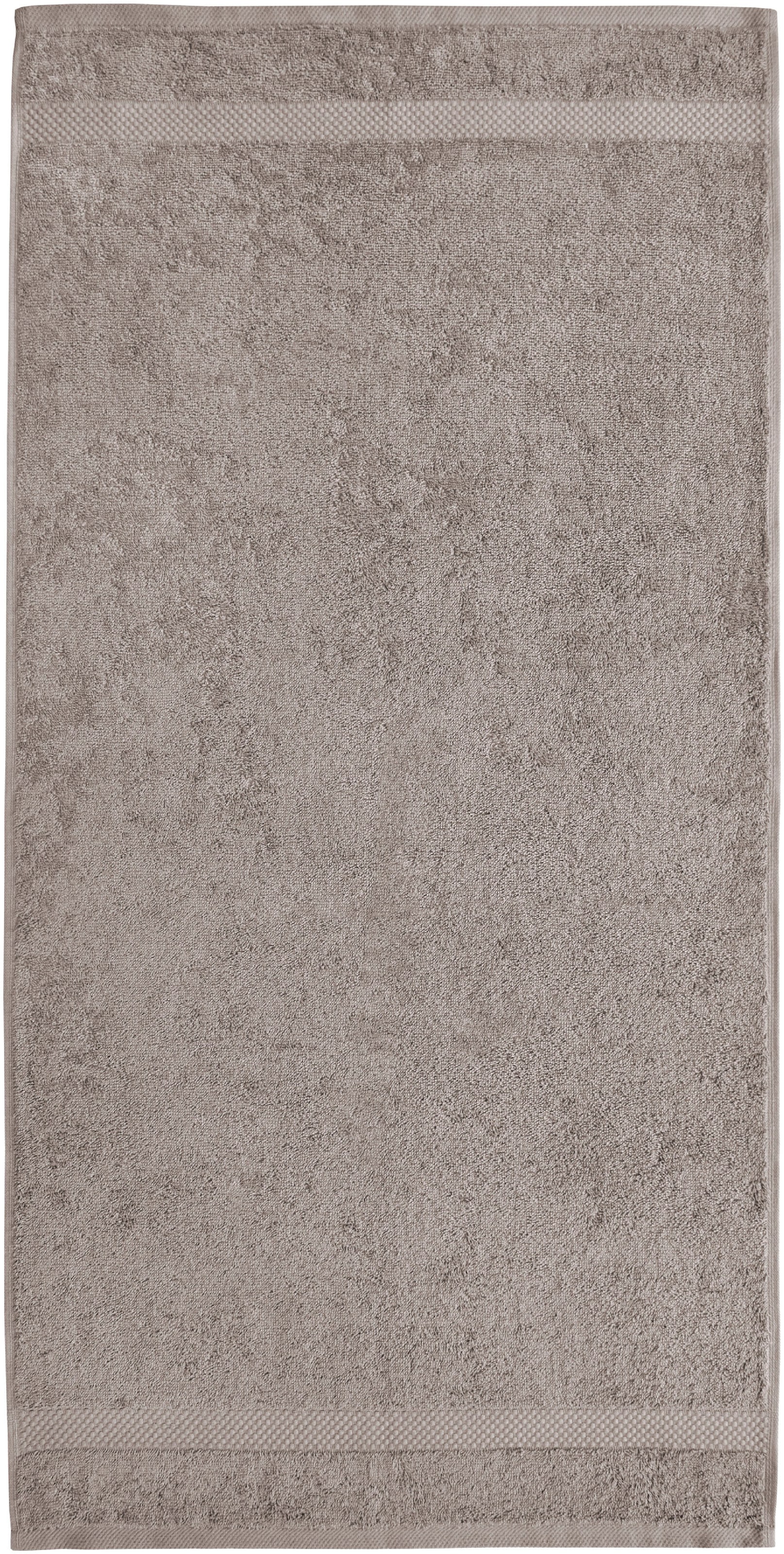 Image of Dyckhoff Handtuch "Planet"