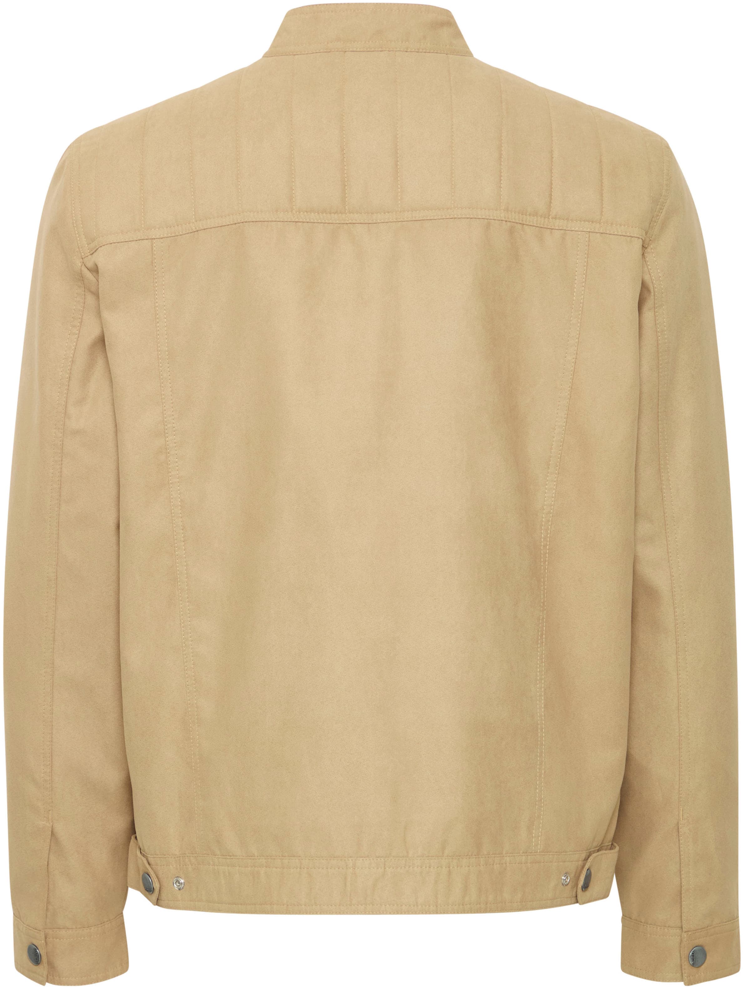Blend Bomberjacke »BHEMMET Jacket«