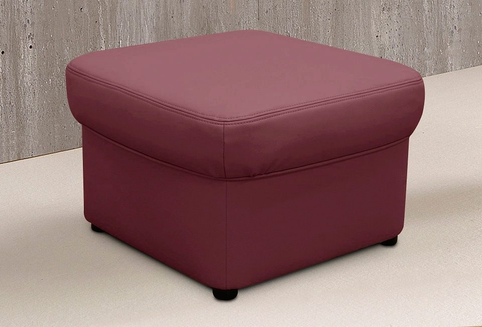 Image of DOMO collection Hocker »Papenburg Top« bei Ackermann Versand Schweiz