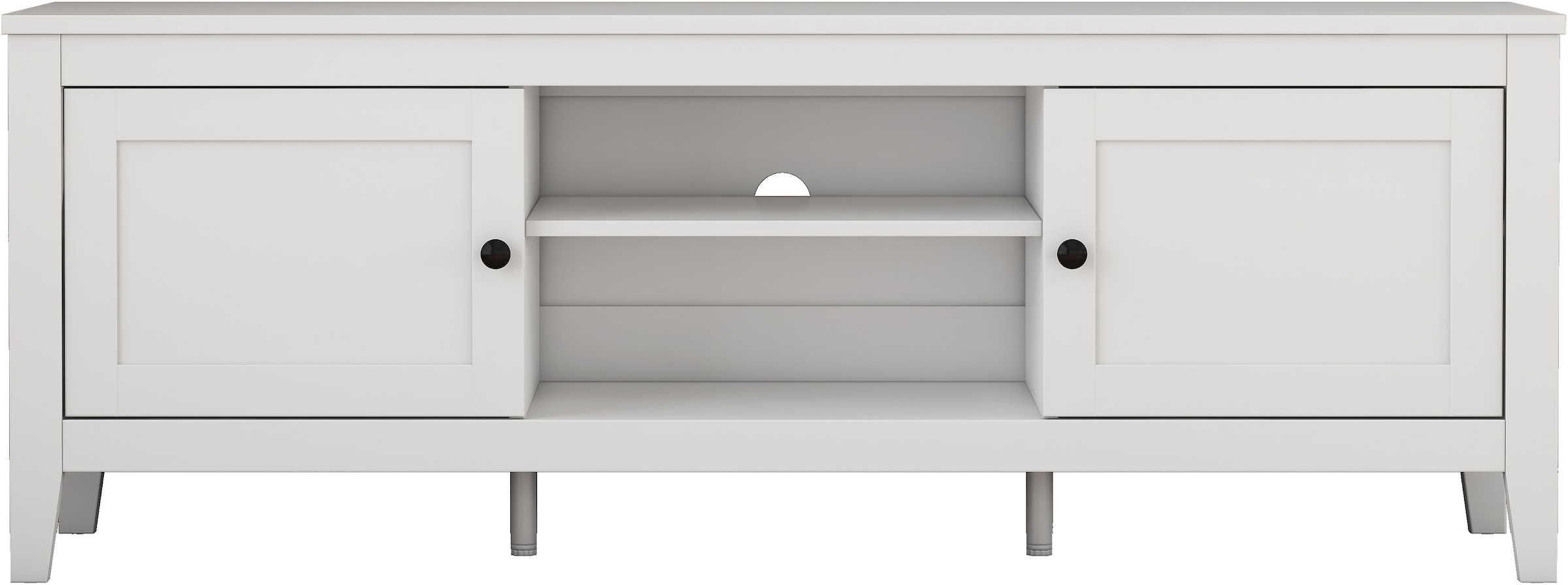 GOODproduct TV-Board »Avelin«