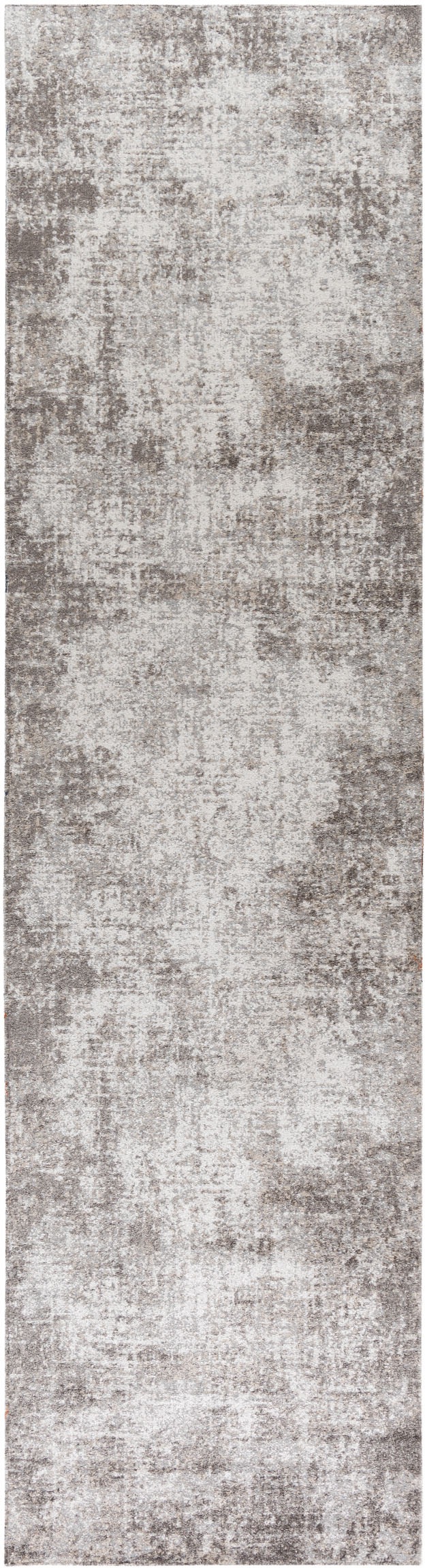 Image of Sehrazat Läufer »ANTIK 5050«, rechteckig, 6 mm Höhe, Wohnzimmer, Kurzflor in Orient-Optik bei Ackermann Versand Schweiz